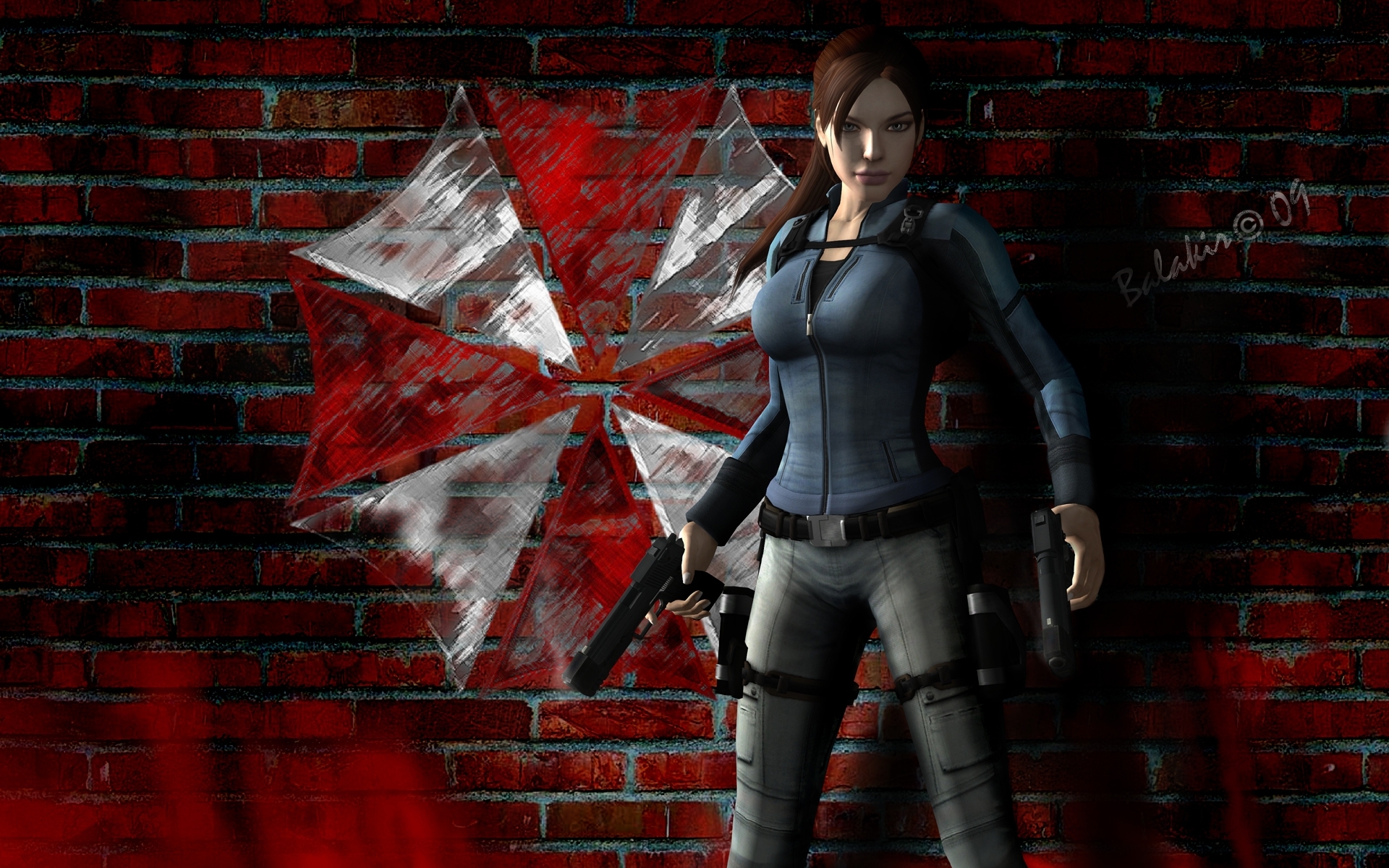 2704 Protetores de tela e papéis de parede Lara Croft: Tomb Raider em seu telefone. Baixe  fotos gratuitamente