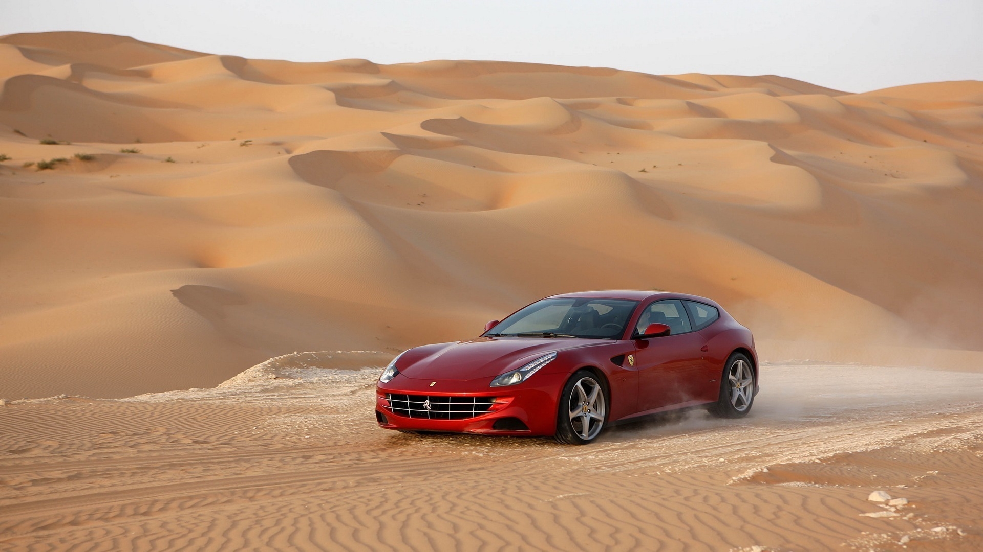 Handy-Wallpaper Auto, Transport, Ferrari kostenlos herunterladen.