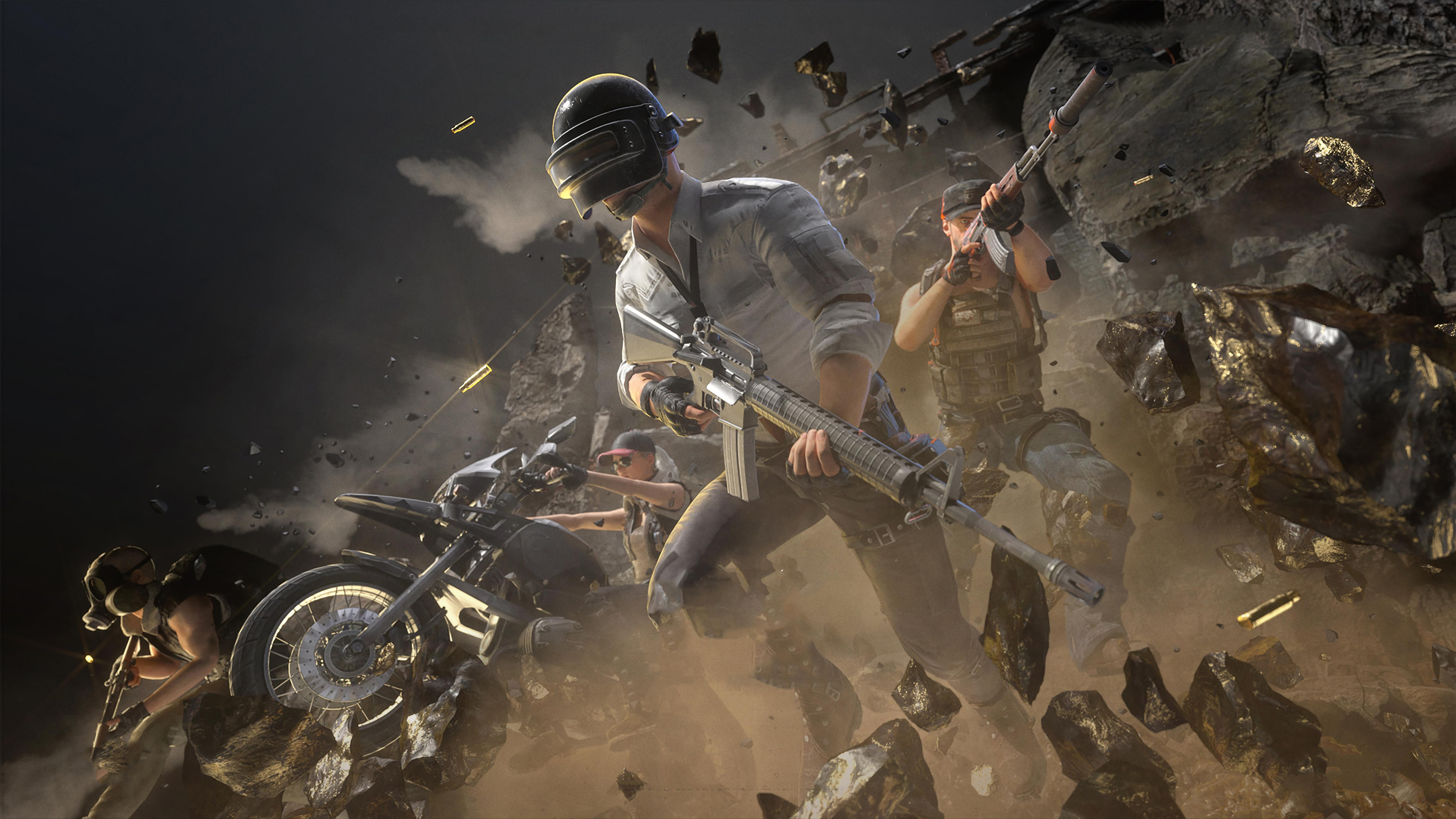 Pubg download for pc torrent фото 78