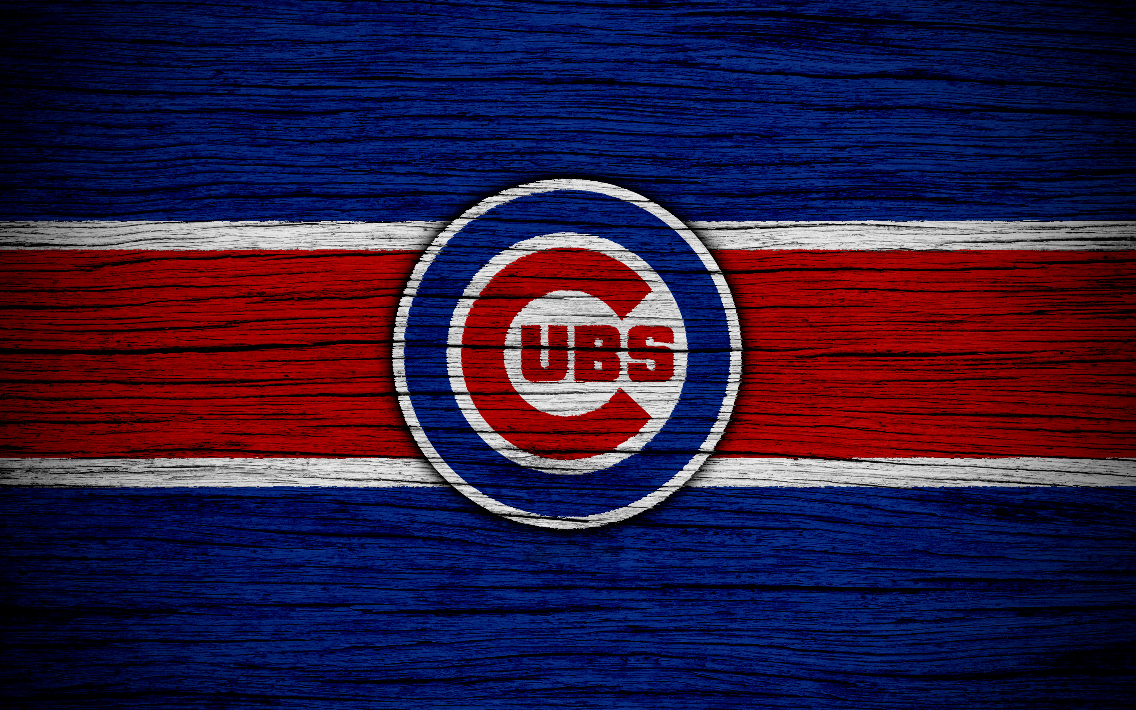 Cubs Wallpapers - KoLPaPer - Awesome Free HD Wallpapers