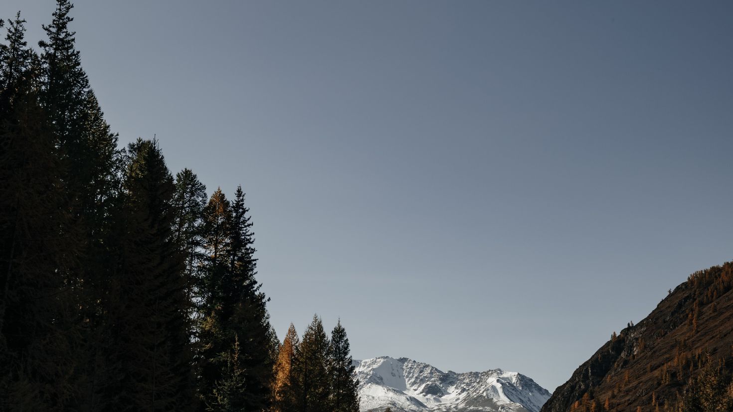 Але гора. Ала-бука горы. Alabama Mountain. Egus.