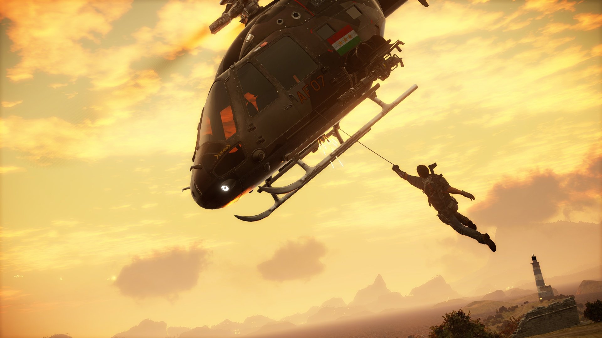 как скачать just cause 3 в стиме бесплатно фото 114