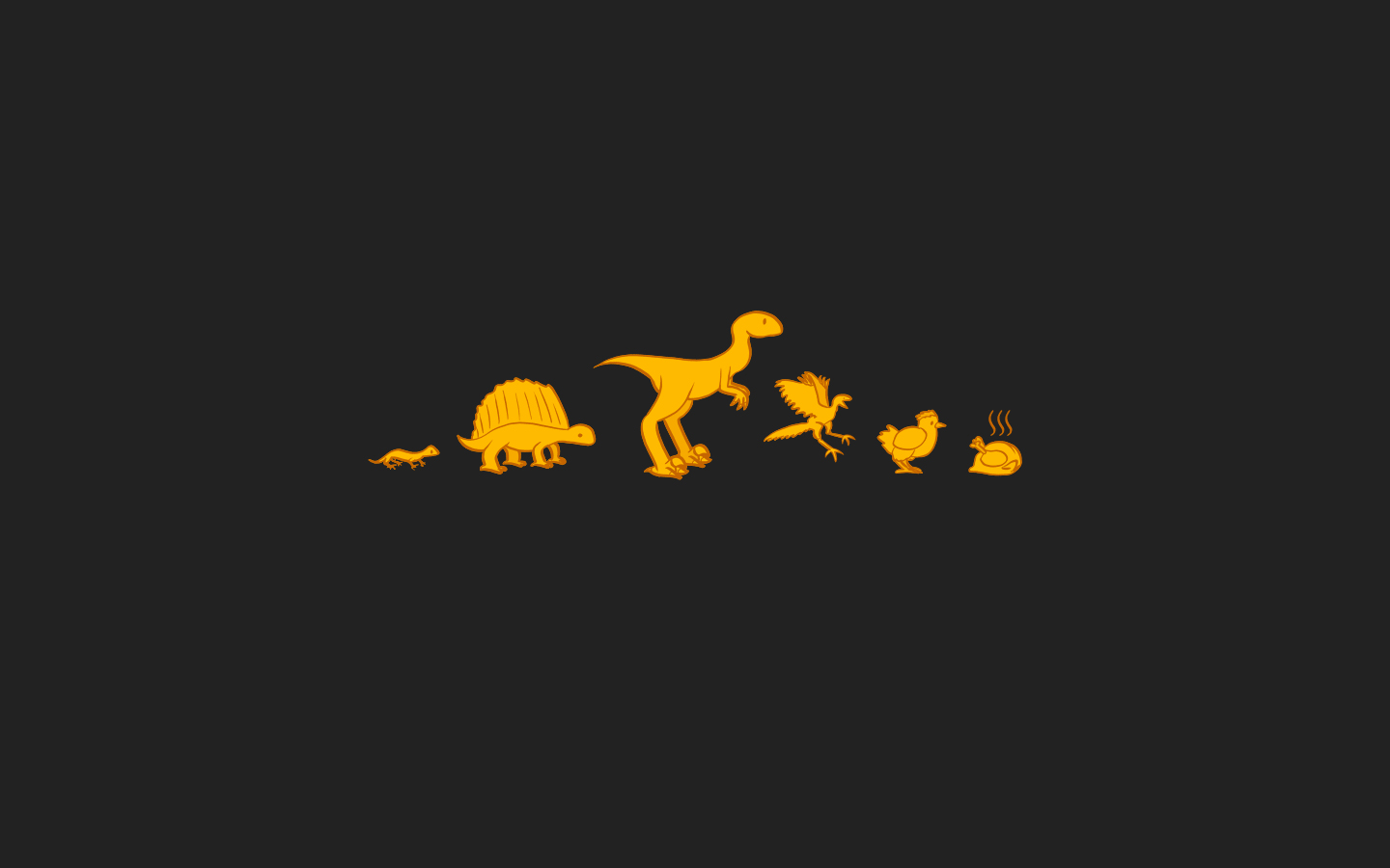humor, funny, dinosaur