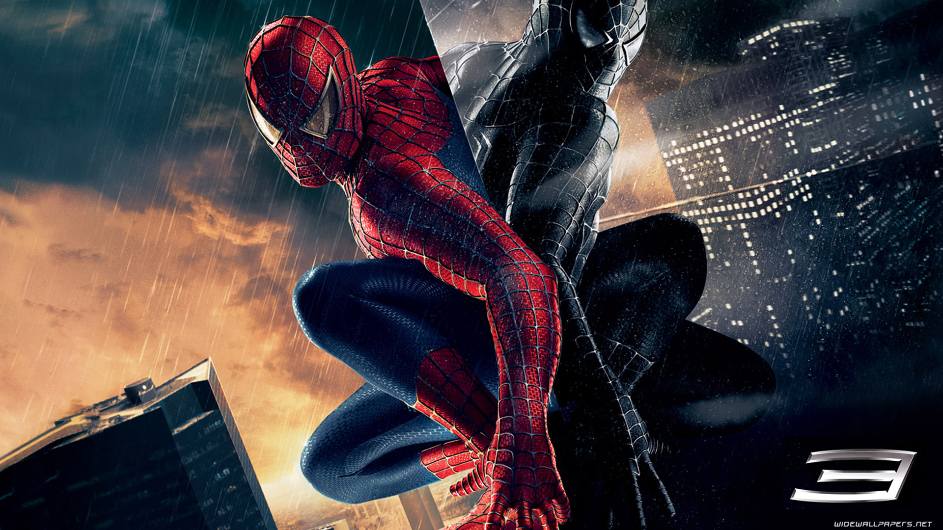 spider man 3, movie, spider man