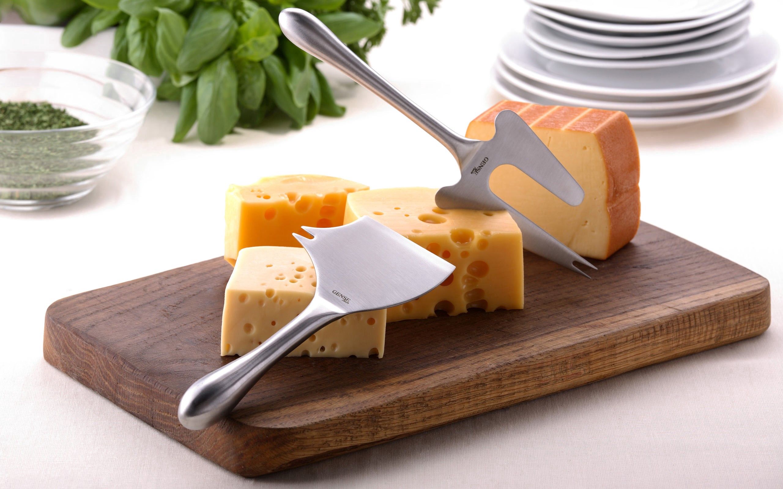 food, cheese, devices, slicing, rifling