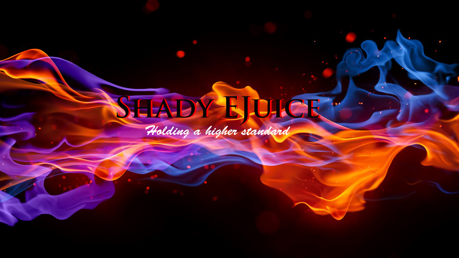 products, shady e juice, business wallpapers for tablet