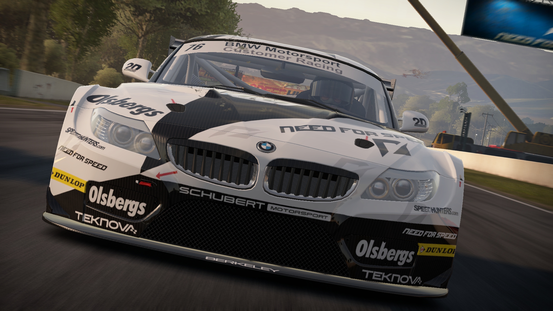 Need for speed shift. BMW z4 NFS Shift. Need for Speed Shift 2: unleashed. NFS Shift BMW. Z4 gt3 NFS Shift.