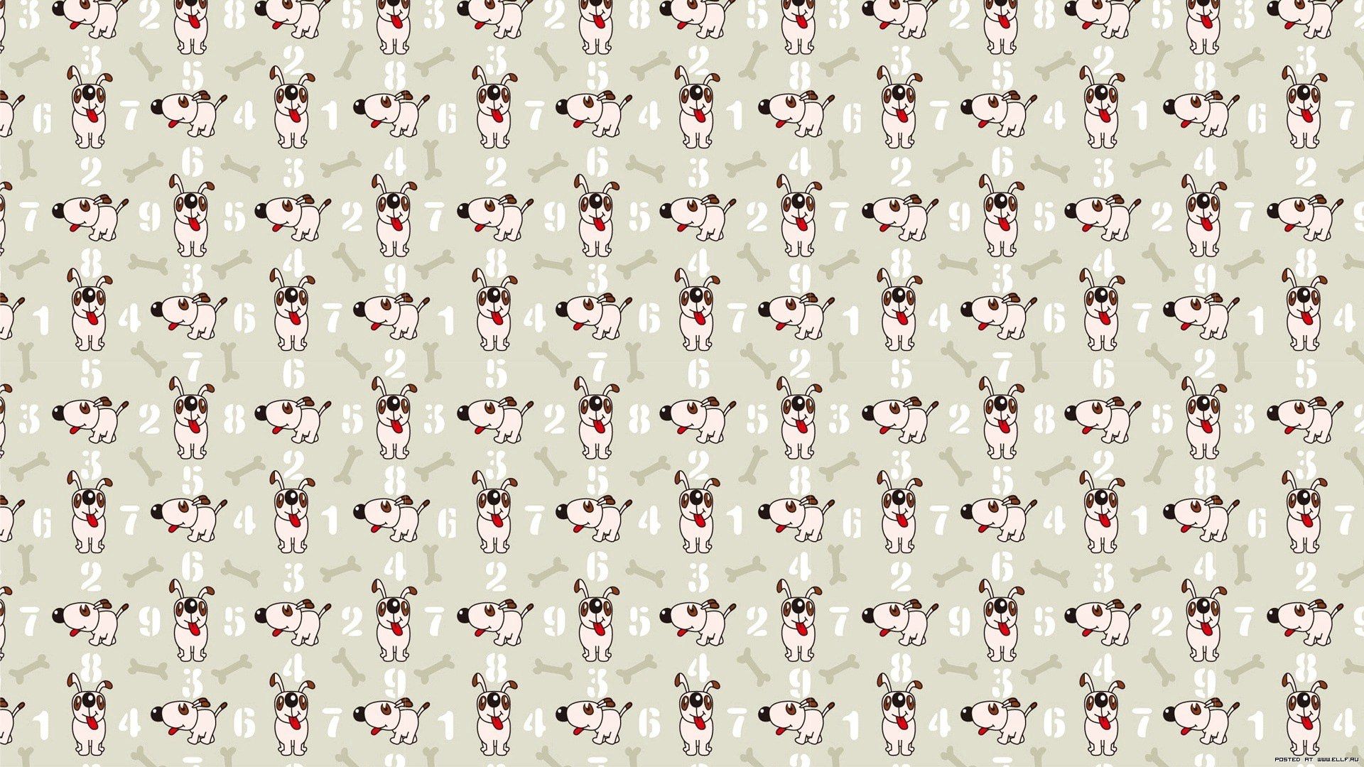 Free download wallpaper Texture, Textures, Surface, Dogs on your PC desktop