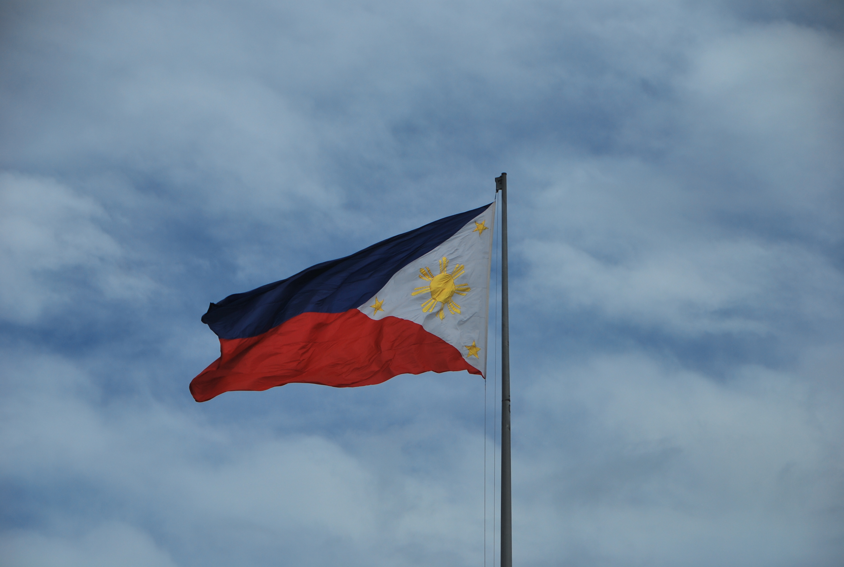wallpapers philippines, misc, flag of the philippines, flag