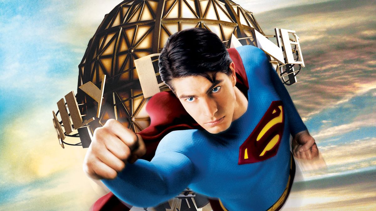Superman returns. Возвращение Супермена 2006. Брэндон рут Супермен. 7. Возвращение Супермена (Superman Returns), 2006. Брэндон рут Супермен 2019.