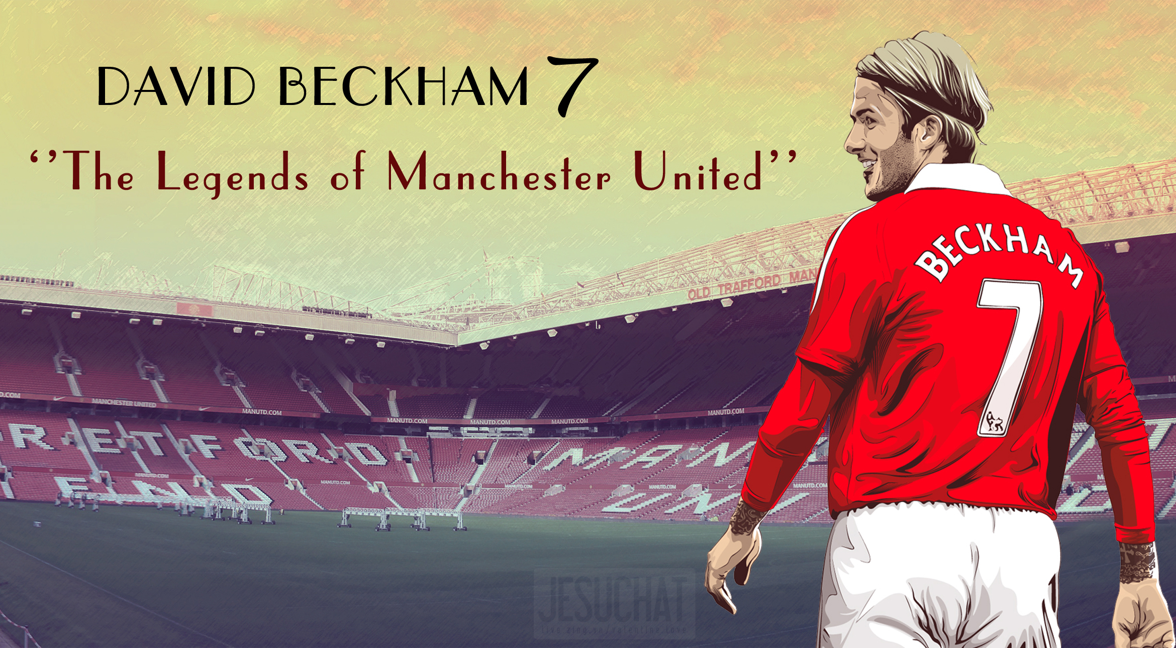 David Beckham soccer manchester united kick football becks english  player HD phone wallpaper  Peakpx