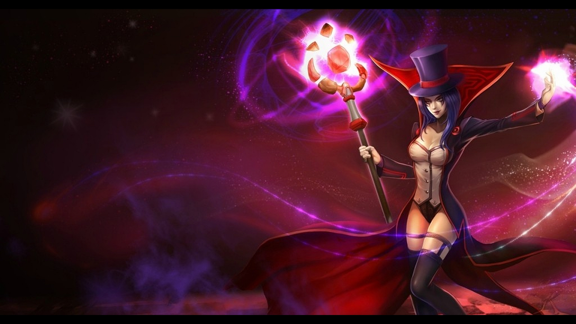 Leblanc 1080P 2k 4k HD wallpapers backgrounds free download  Rare  Gallery