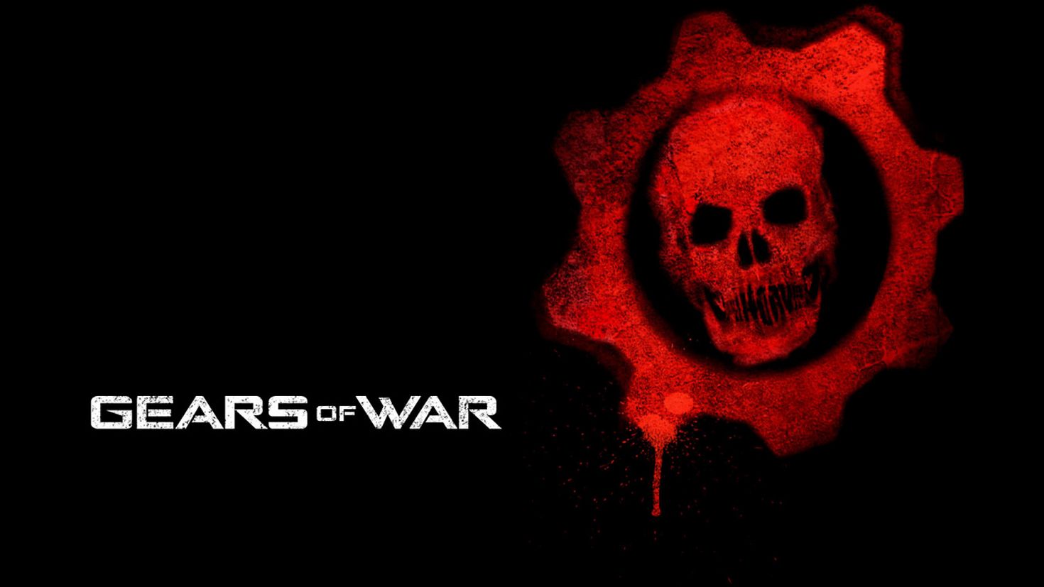 Gears of war pc steam фото 54