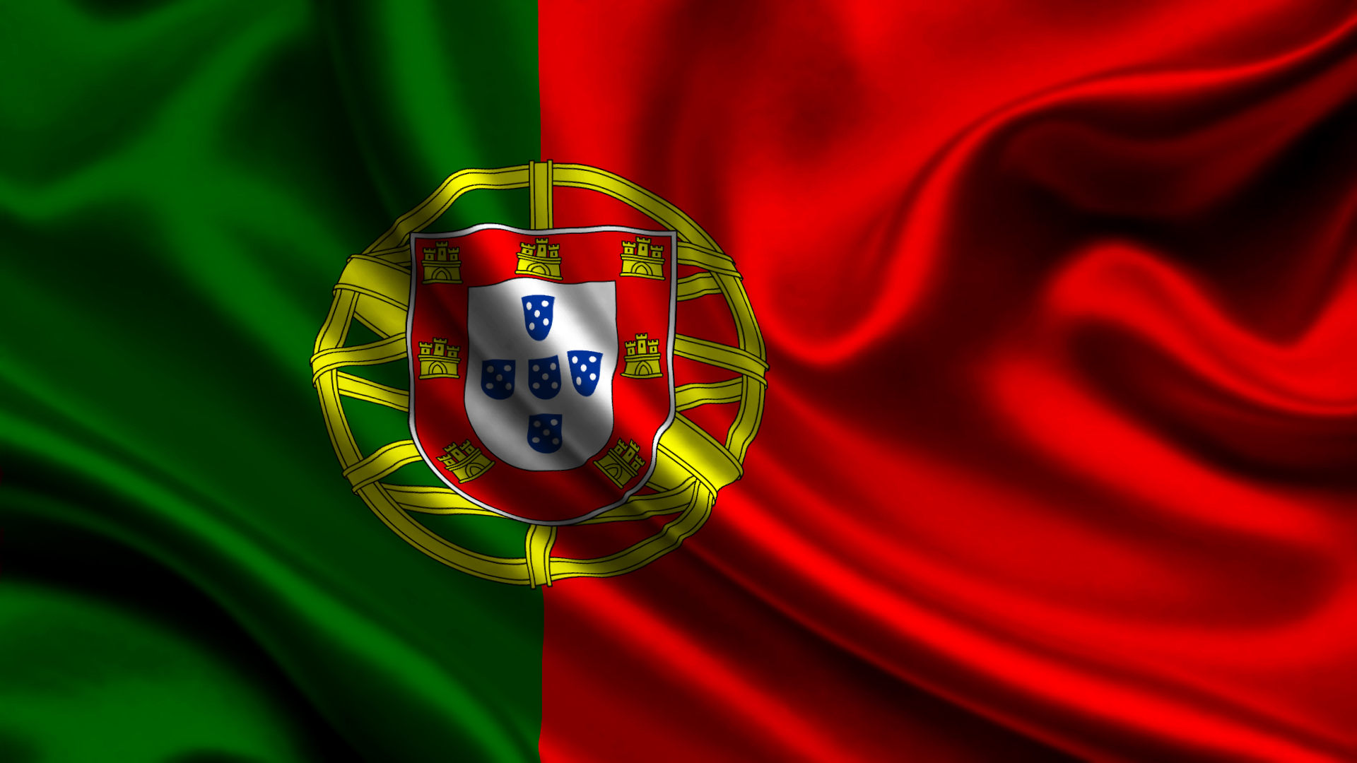 Portugal Could Fit Your Retirement Budget - Business