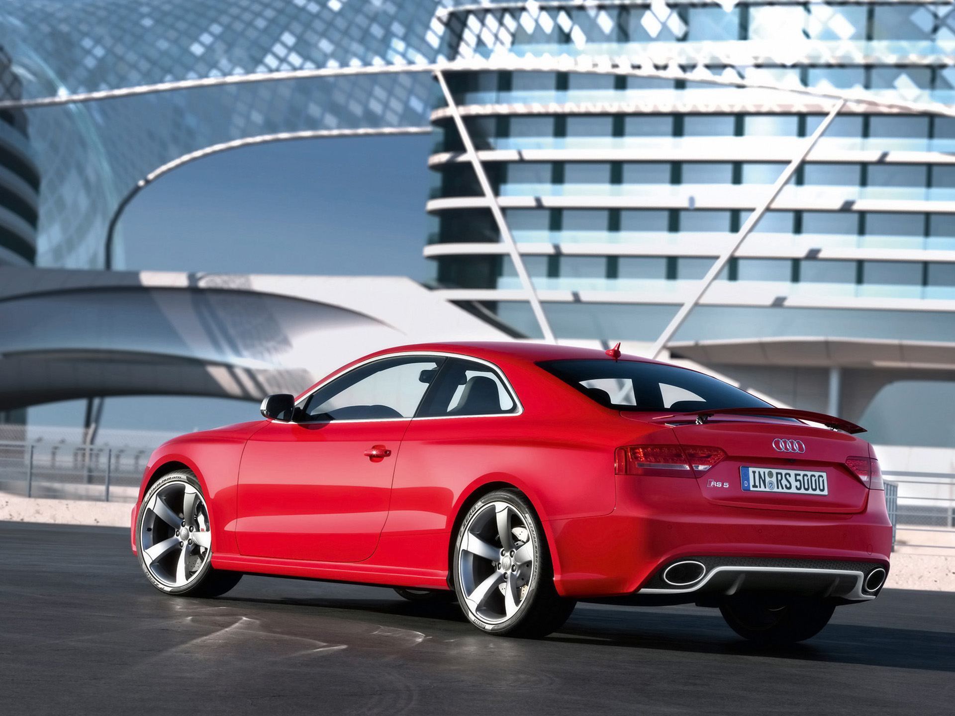vehicles, audi rs5, audi, car cell phone wallpapers