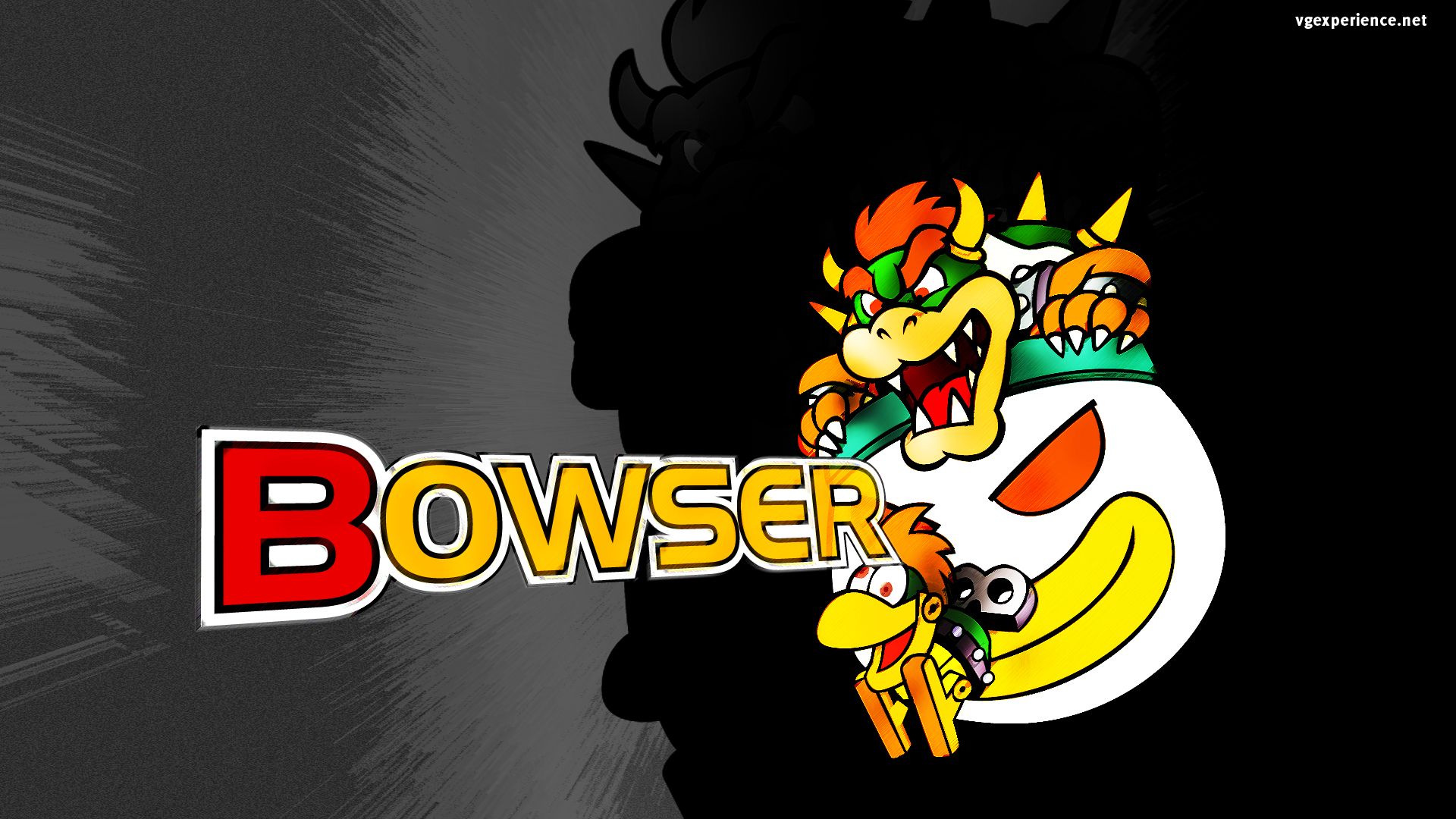 Супер мир. Марио Bowser девушка. Боузер Марио рисунок карандашом для детей.