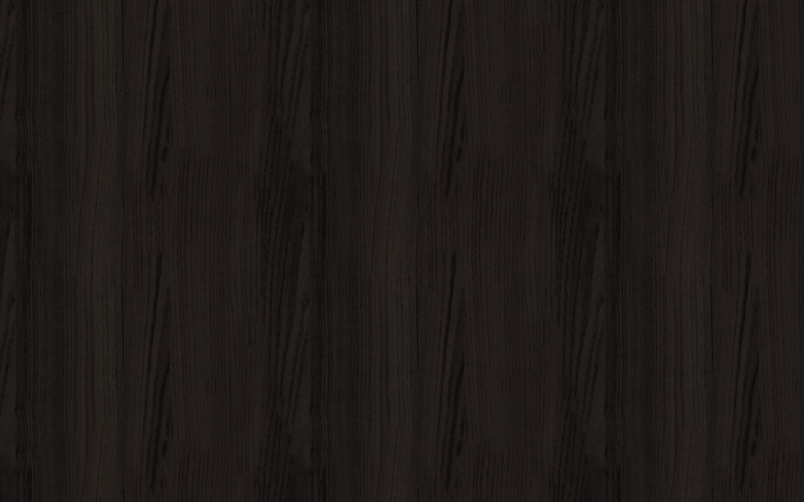 Handy-Wallpaper Baum, Dunkel, Textur, Holz, Texturen, Hintergrund kostenlos herunterladen.