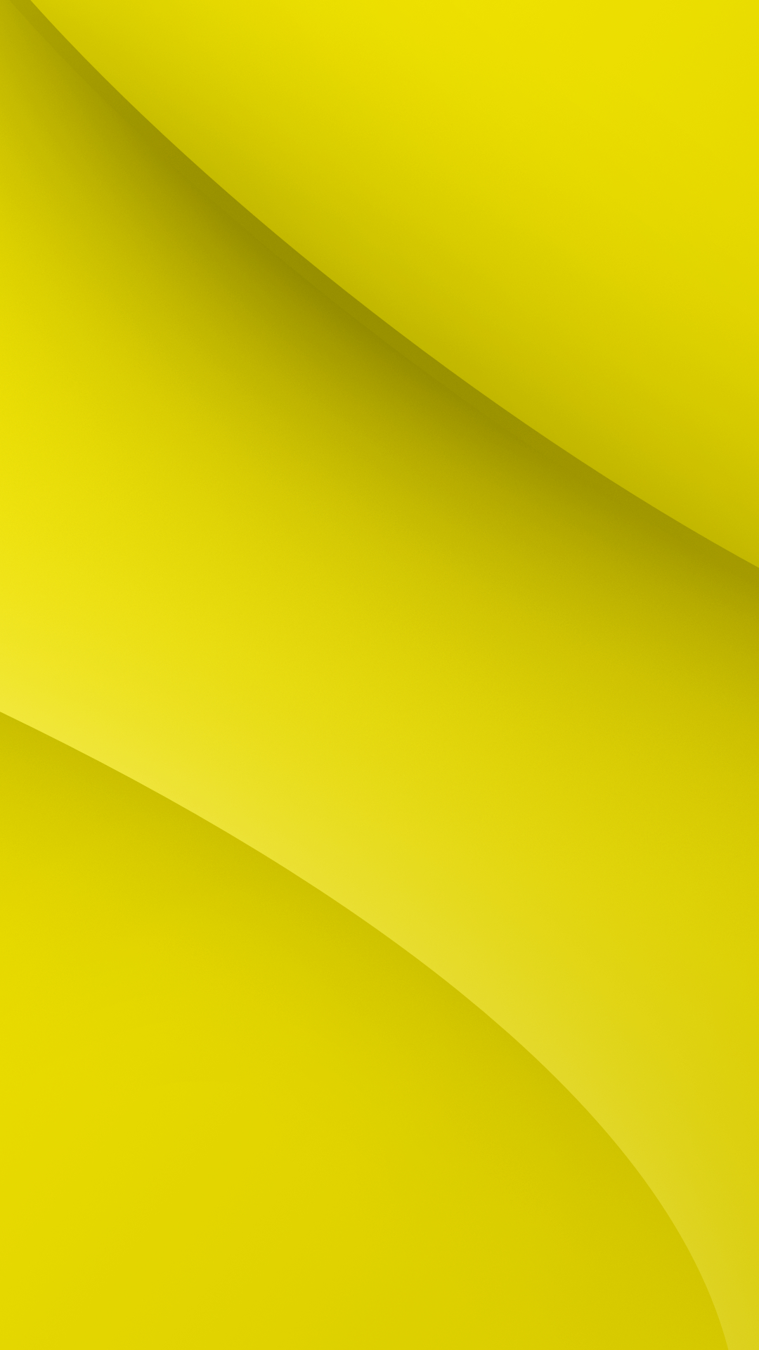 1317195 free download Yellow wallpapers for phone,  Yellow images and screensavers for mobile