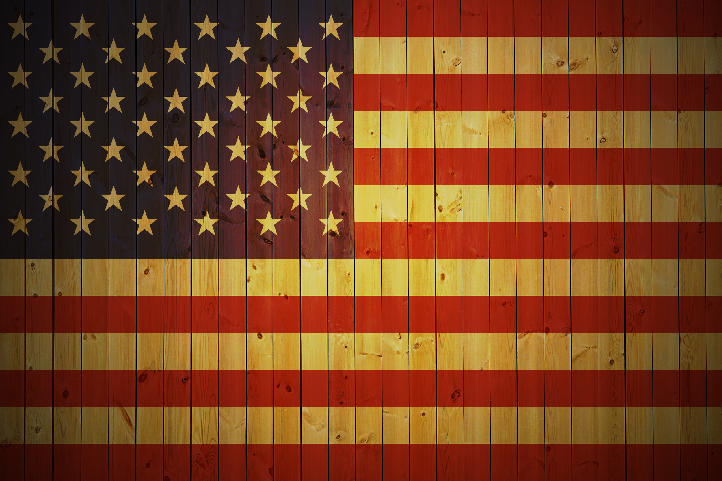 522673壁紙のダウンロードマンメイド, アメリカの国旗, アメリカ, アメリカ合衆国, フラグ-スクリーンセーバーと写真を無料で