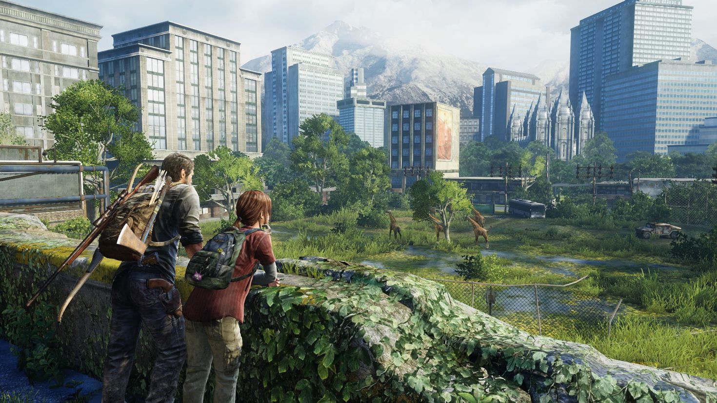 Us game. The last of us. 1920х1080 the last of us. The last of us на рабочий стол. The last of us фоны.