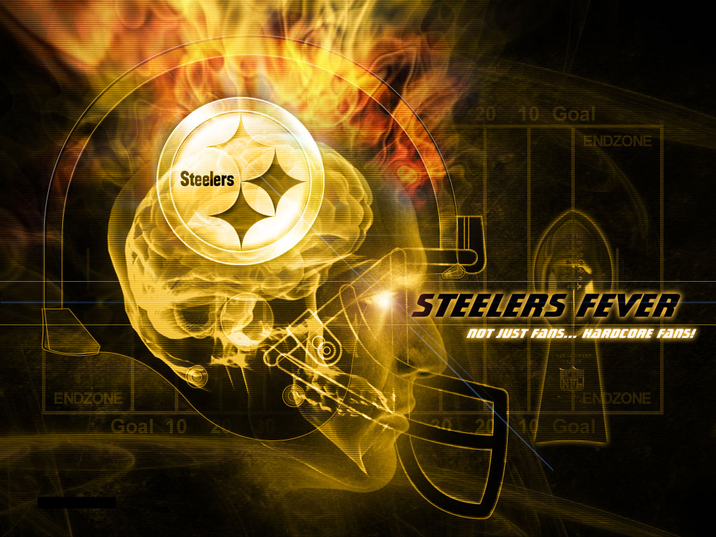 sports, pittsburgh steelers images