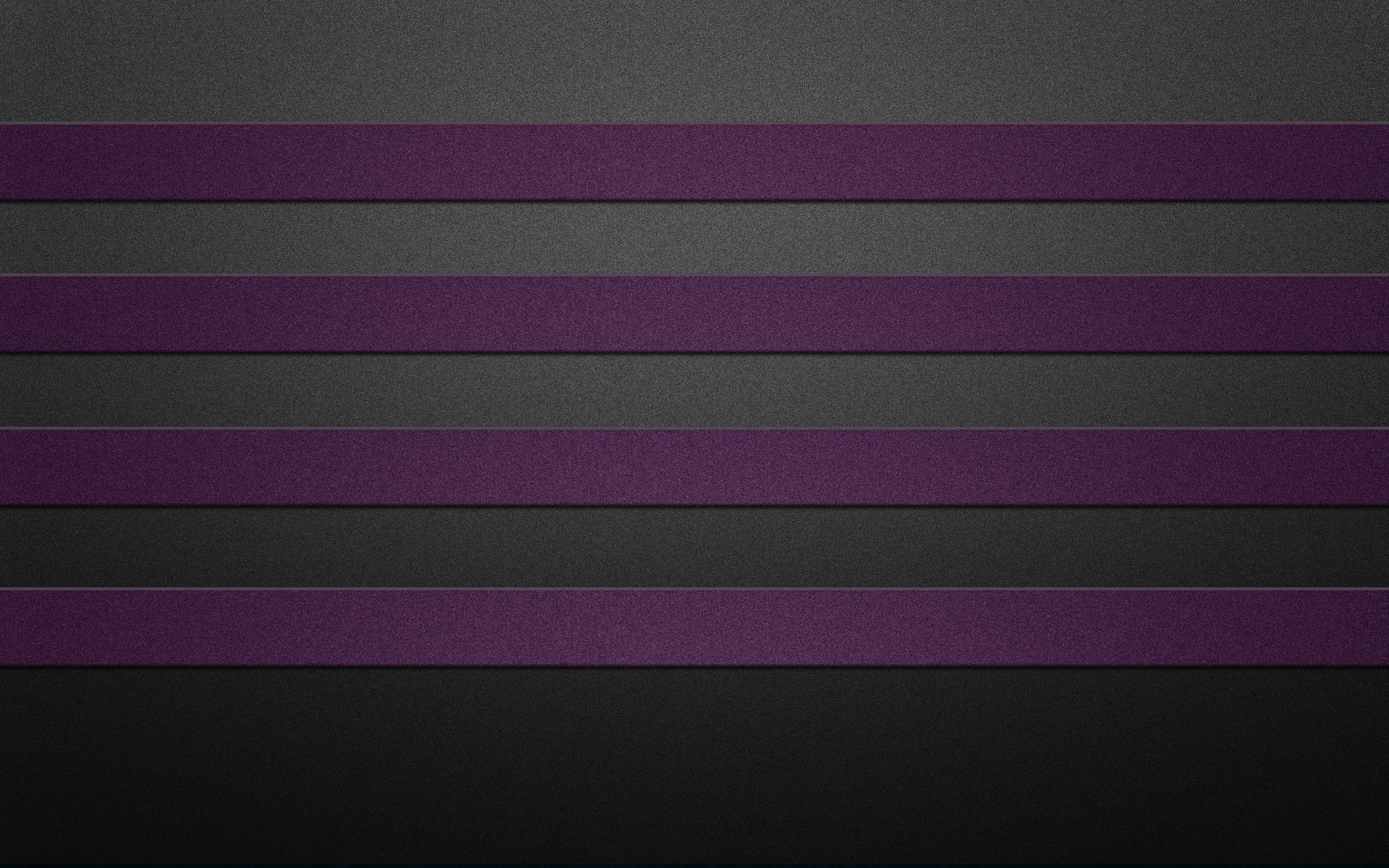 Free HD black and white, textures, texture, violet, stripes, streaks, purple, four