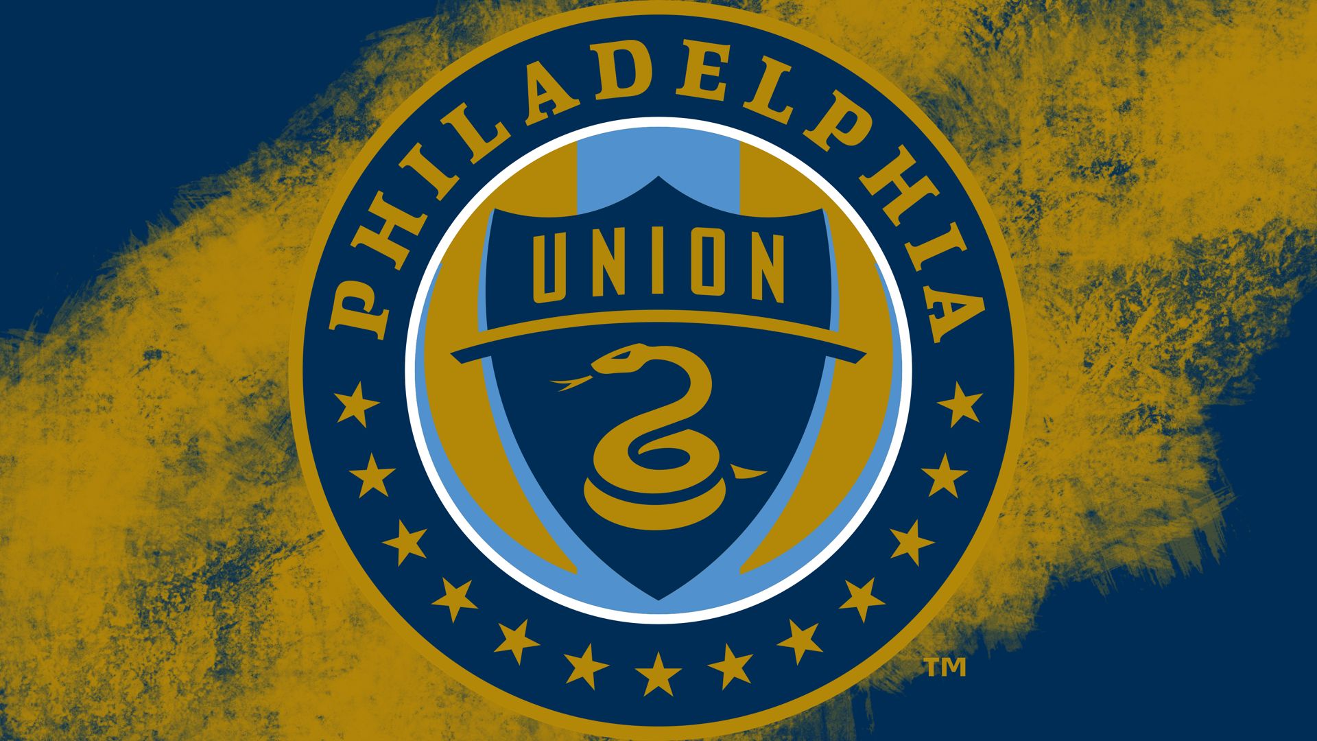 Download Philadelphia Union wallpapers for mobile phone, free Philadelphia  Union HD pictures