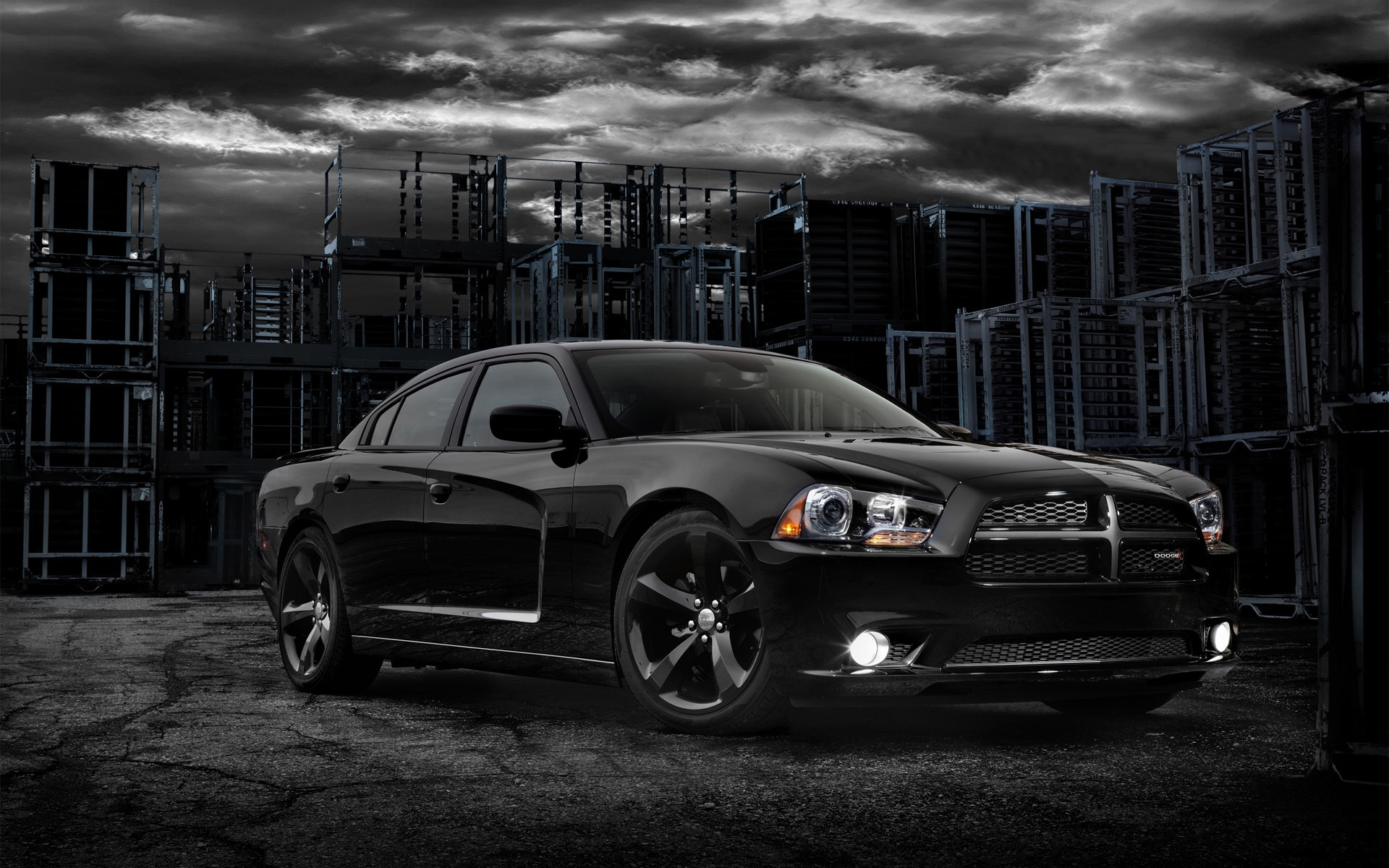Dodge Charger iPhone Cool Dodge Charger HD phone wallpaper  Pxfuel