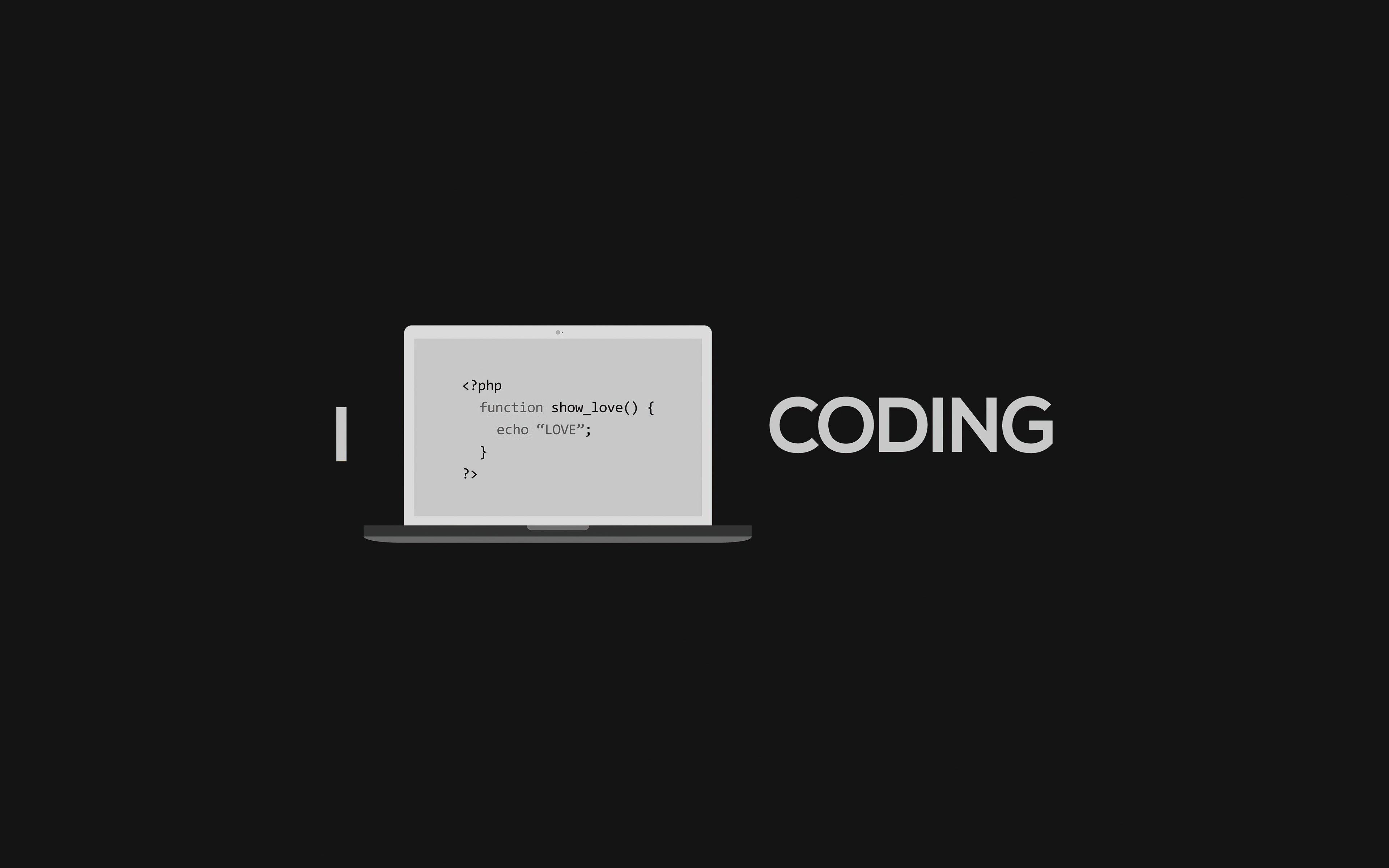 Coding wallpapers for desktop, download free Coding pictures and backgrounds  for PC