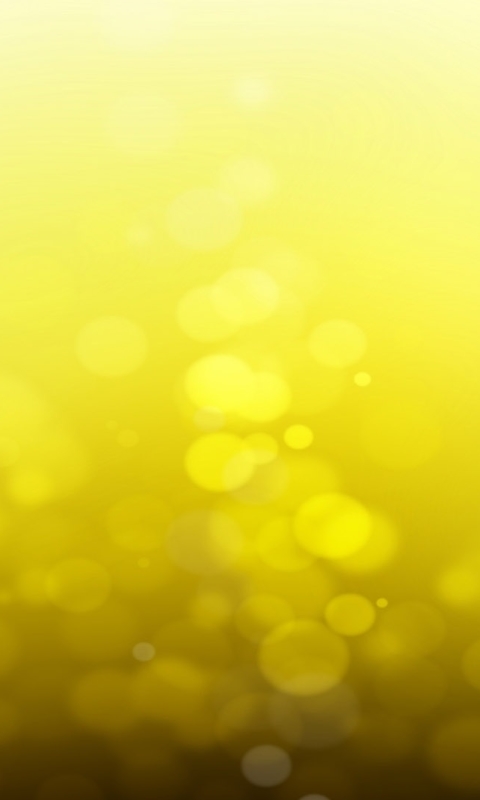 1328019 free download Yellow wallpapers for phone,  Yellow images and screensavers for mobile