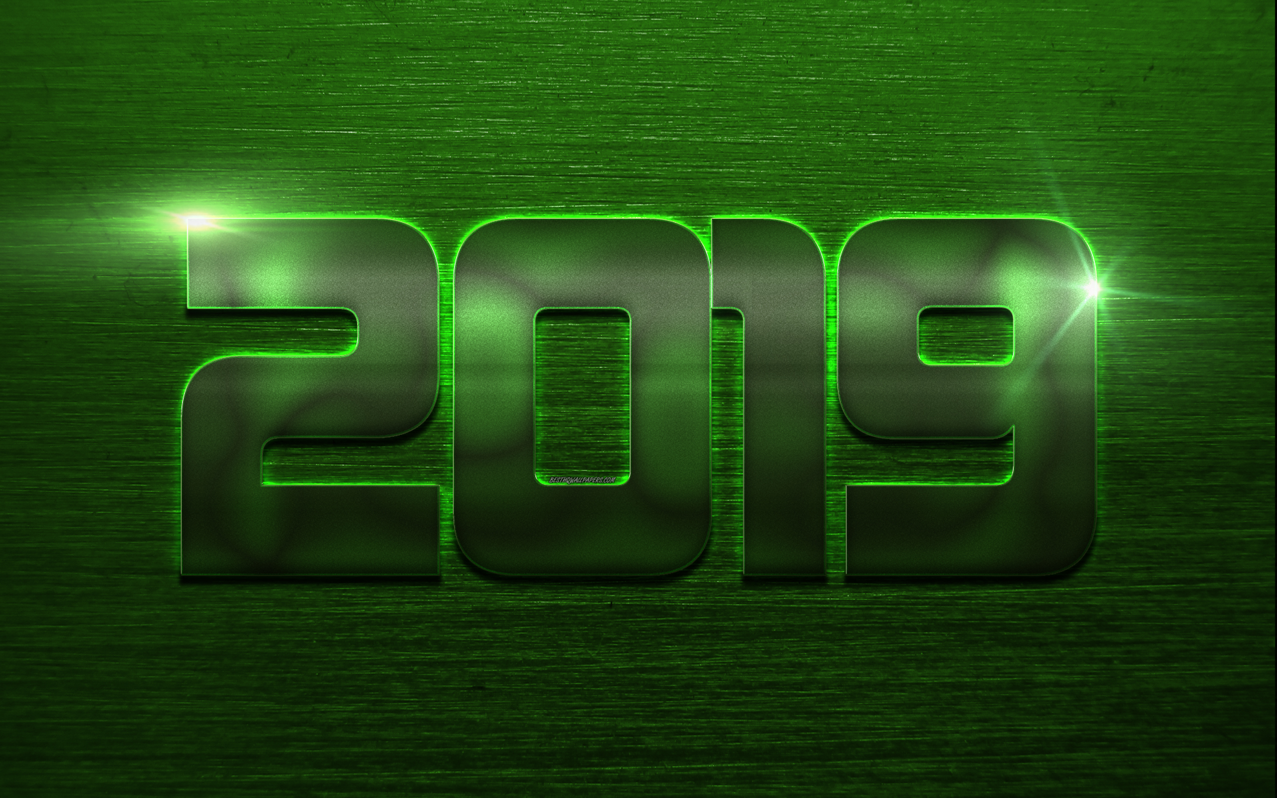 Green years. 2019 Цифры. Art Greenlight. Неон цифра метал. 2018 Неон цифры.