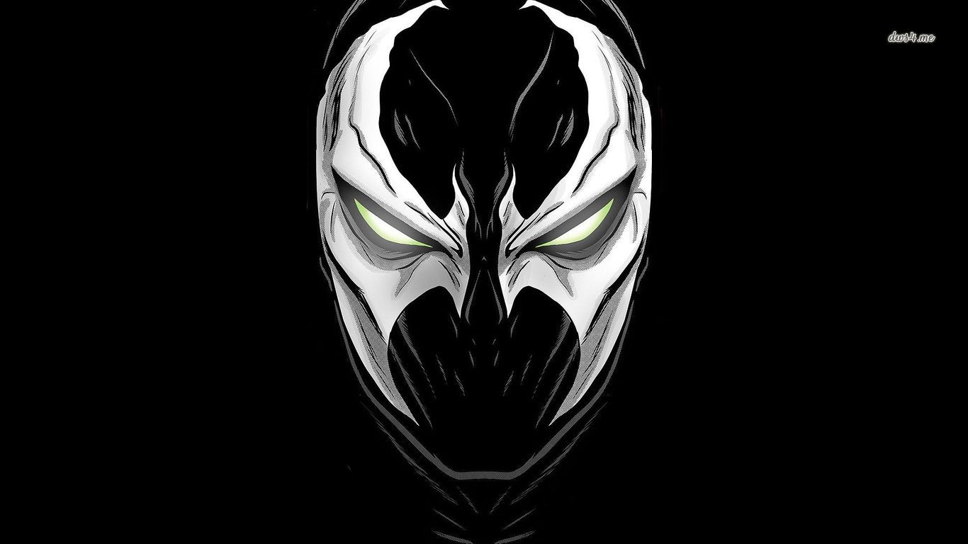 Spawn 1080x1920 Resolution Wallpapers Iphone 76s6 Plus Pixel xl One  Plus 33t5