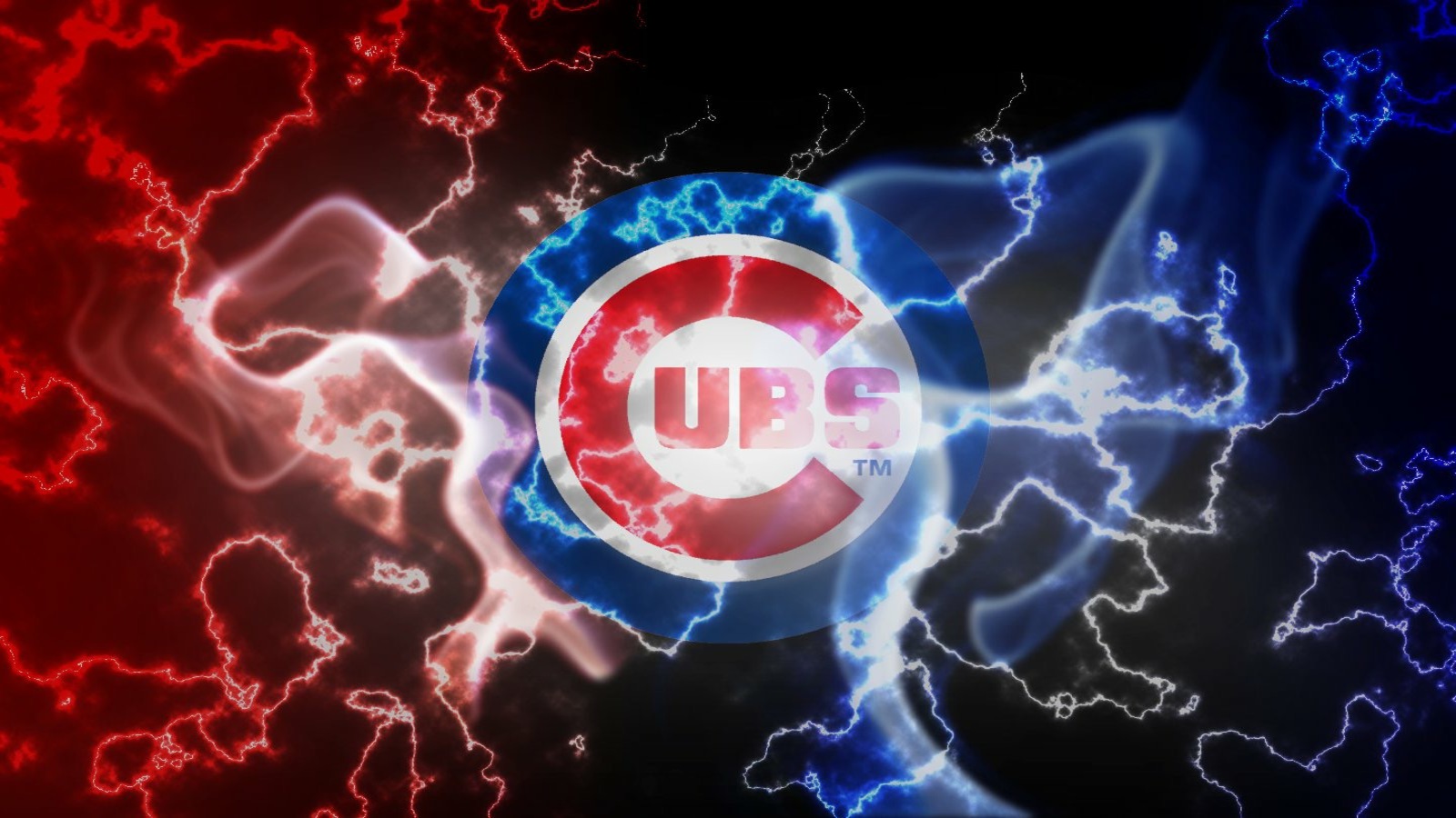 Chicago Cubs Wallpapers Full HD Pictures