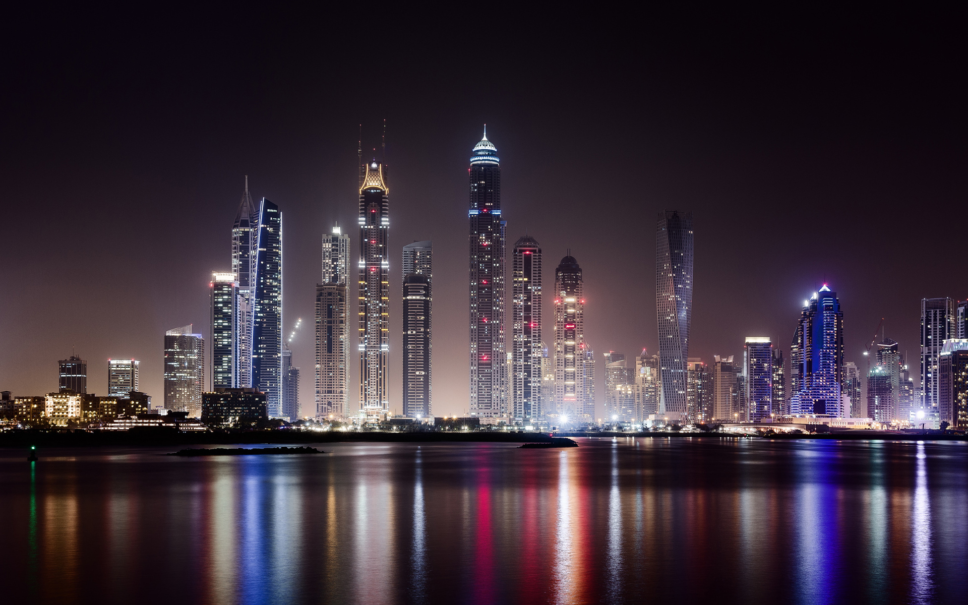 356426 Protetores de tela e papéis de parede Dubai em seu telefone. Baixe  fotos gratuitamente