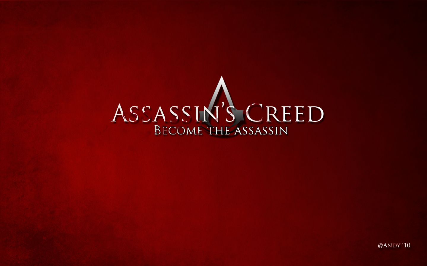 219823 Fonds d'écran et Assassin's Creed images sur le bureau. Téléchargez les économiseurs d'écran  sur PC gratuitement