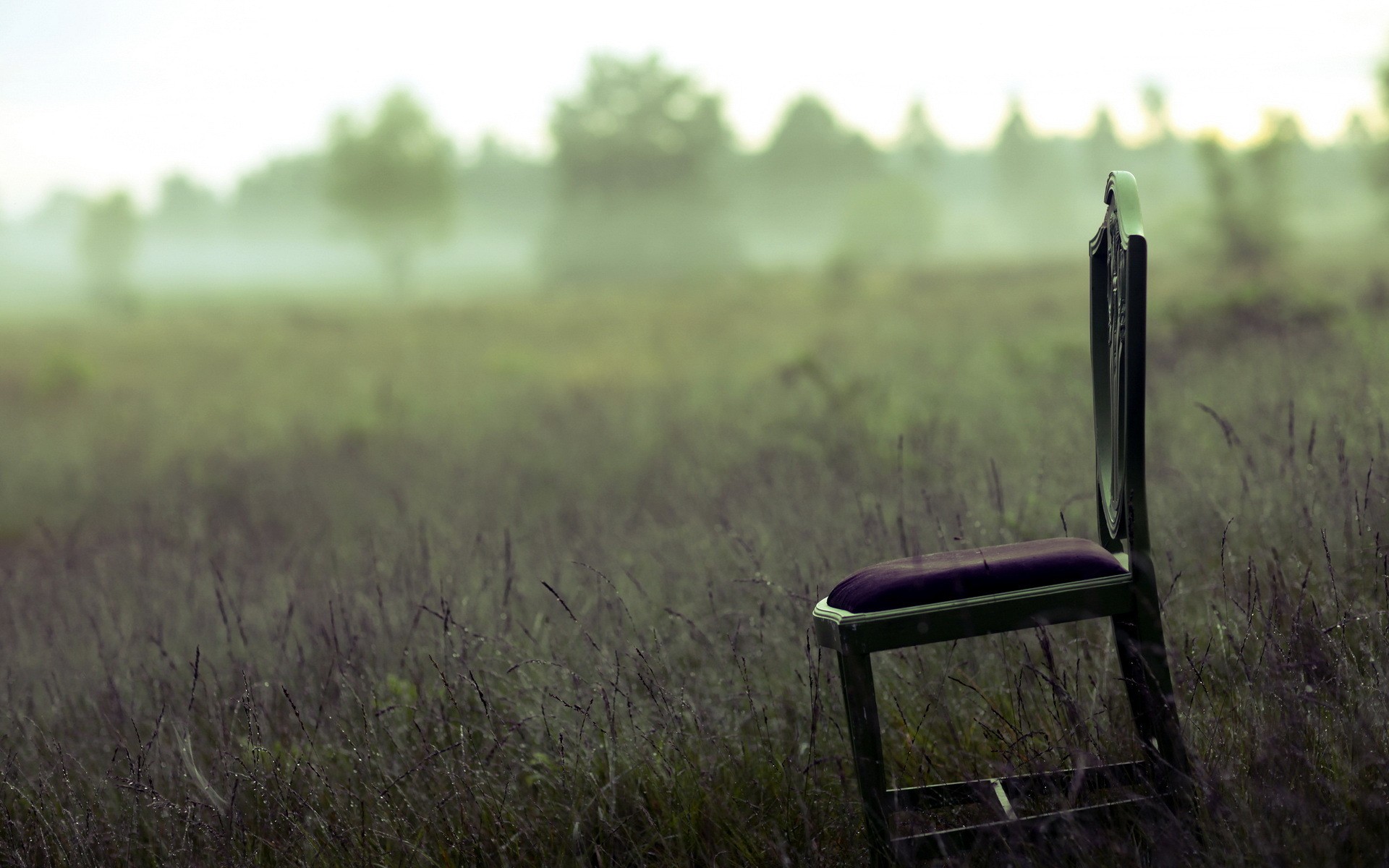 mood, alone, dark, gothic, chair images