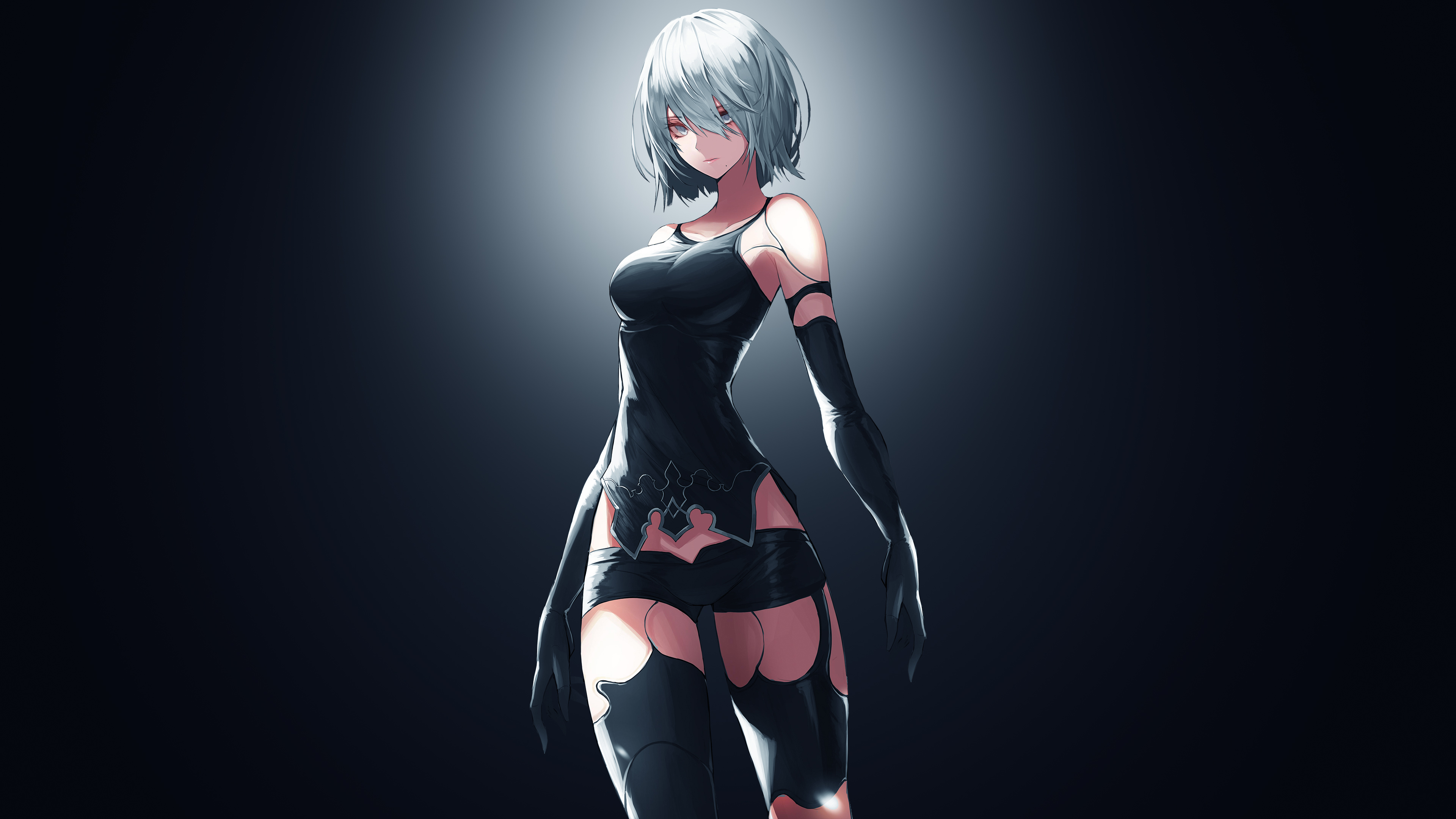 2b steam profile фото 54