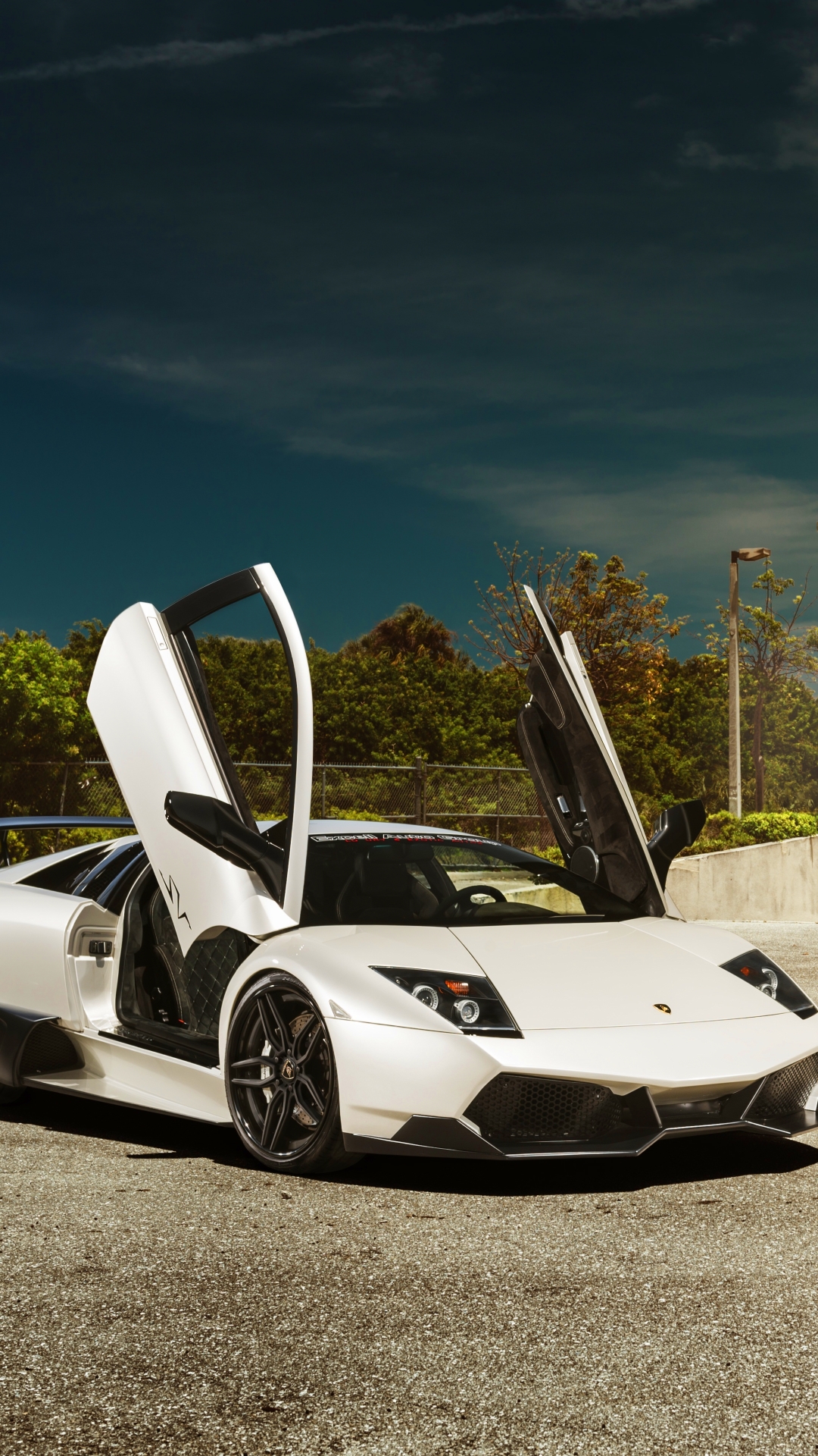1139950 Bildschirmschoner und Hintergrundbilder Lamborghini auf Ihrem Telefon. Laden Sie  Bilder kostenlos herunter