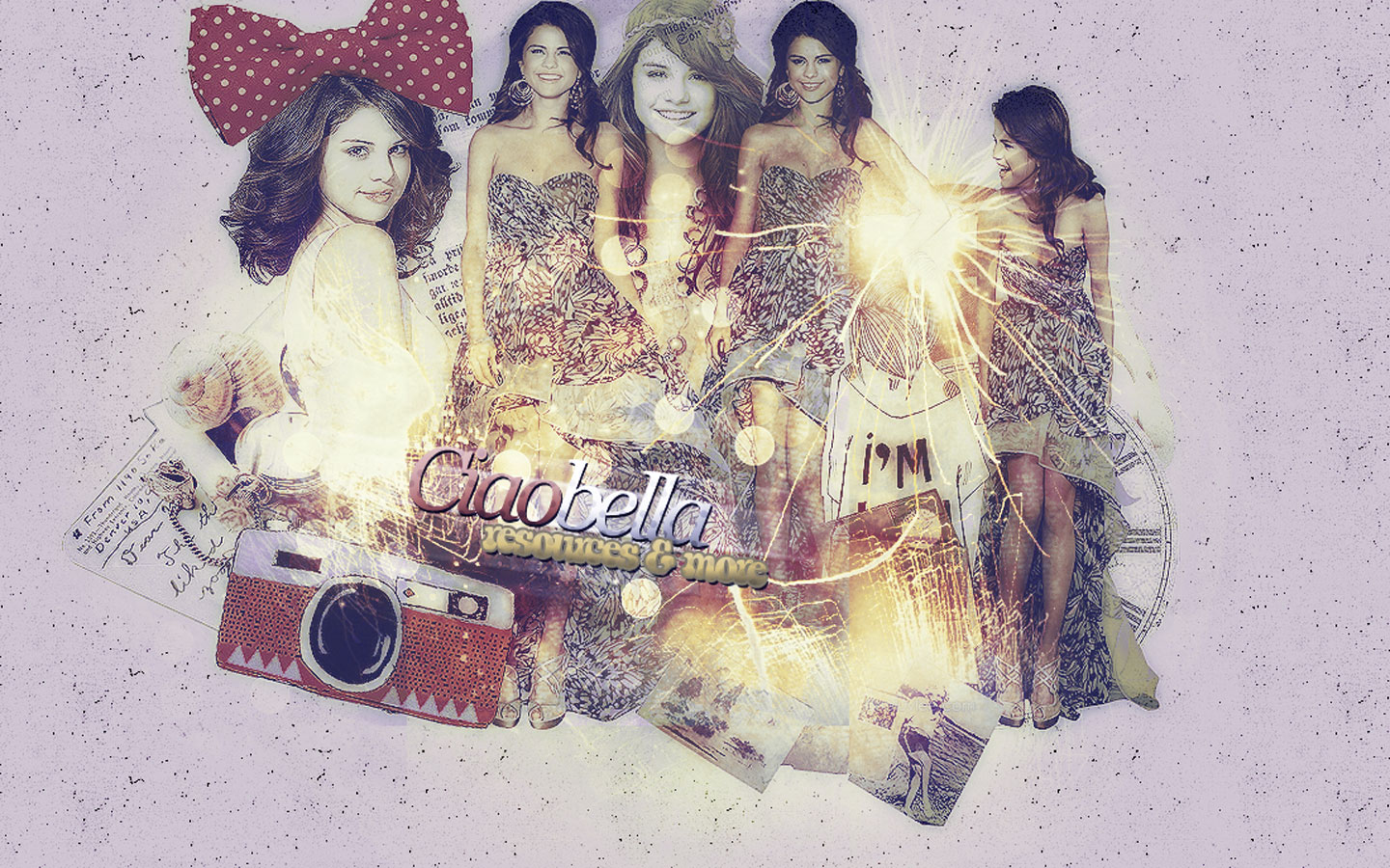 Песни селены гомес. Selena Gomez singing background. Selena Gomez Music records.