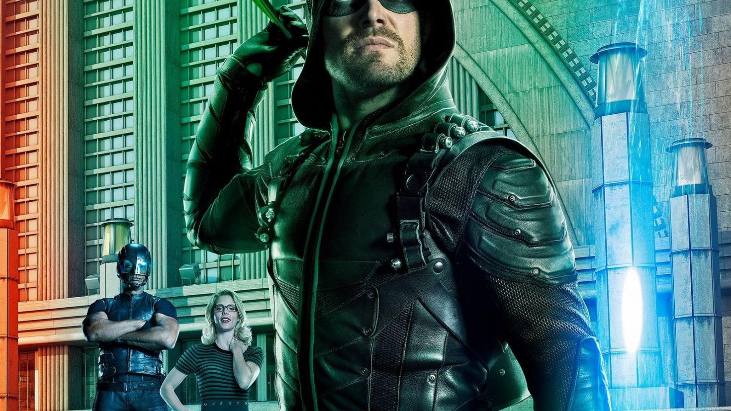 Т стрела. Зеленая стрела Энди Диггл. Сериал стрела 1 сезон постеры. Green arrow сериал poster. Стрела сериал сезон 7 Постер.