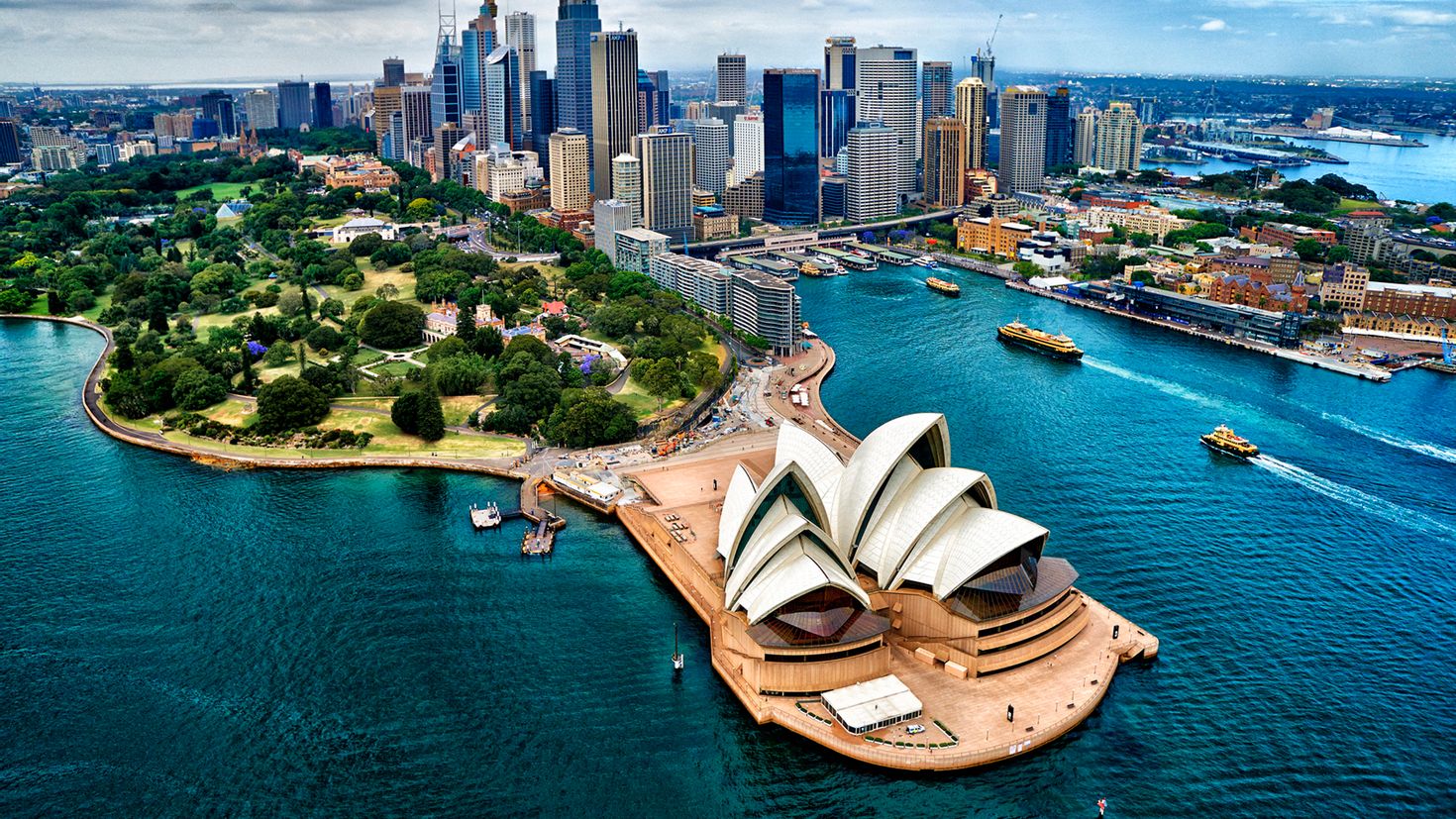 Sydney's world. Город Сидней в Австралии. Столица Австралии Сидней Мельбурн. Канберра Сидней. Австралийский Союз город Сидней.
