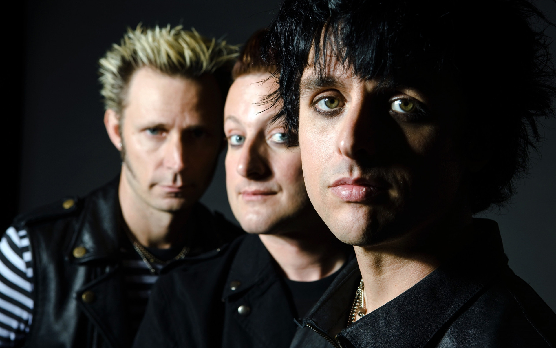 music, green day cell phone wallpapers