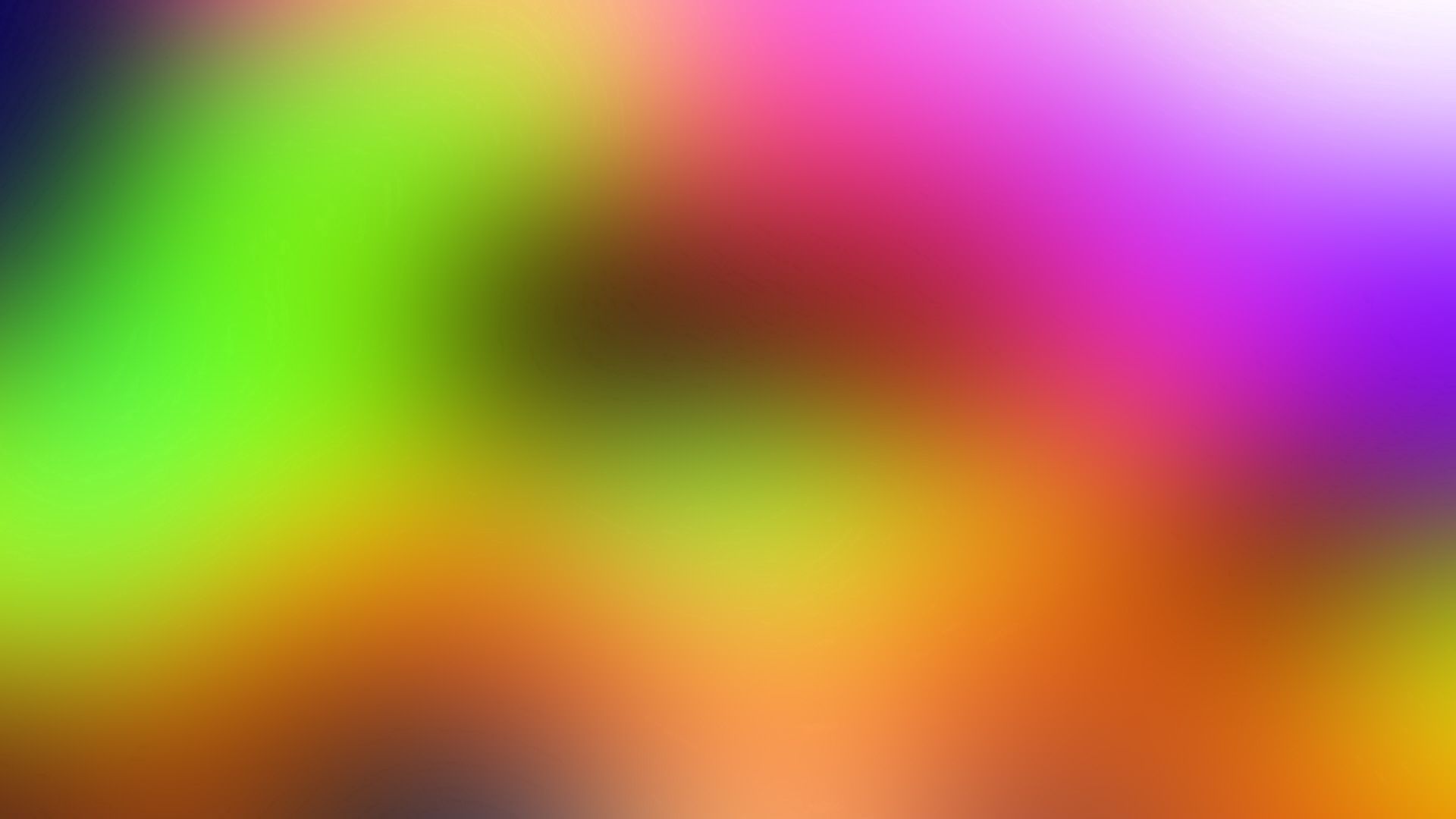 abstract, background, multicolored, motley, lines, stains, spots Ultra HD, Free 4K, 32K