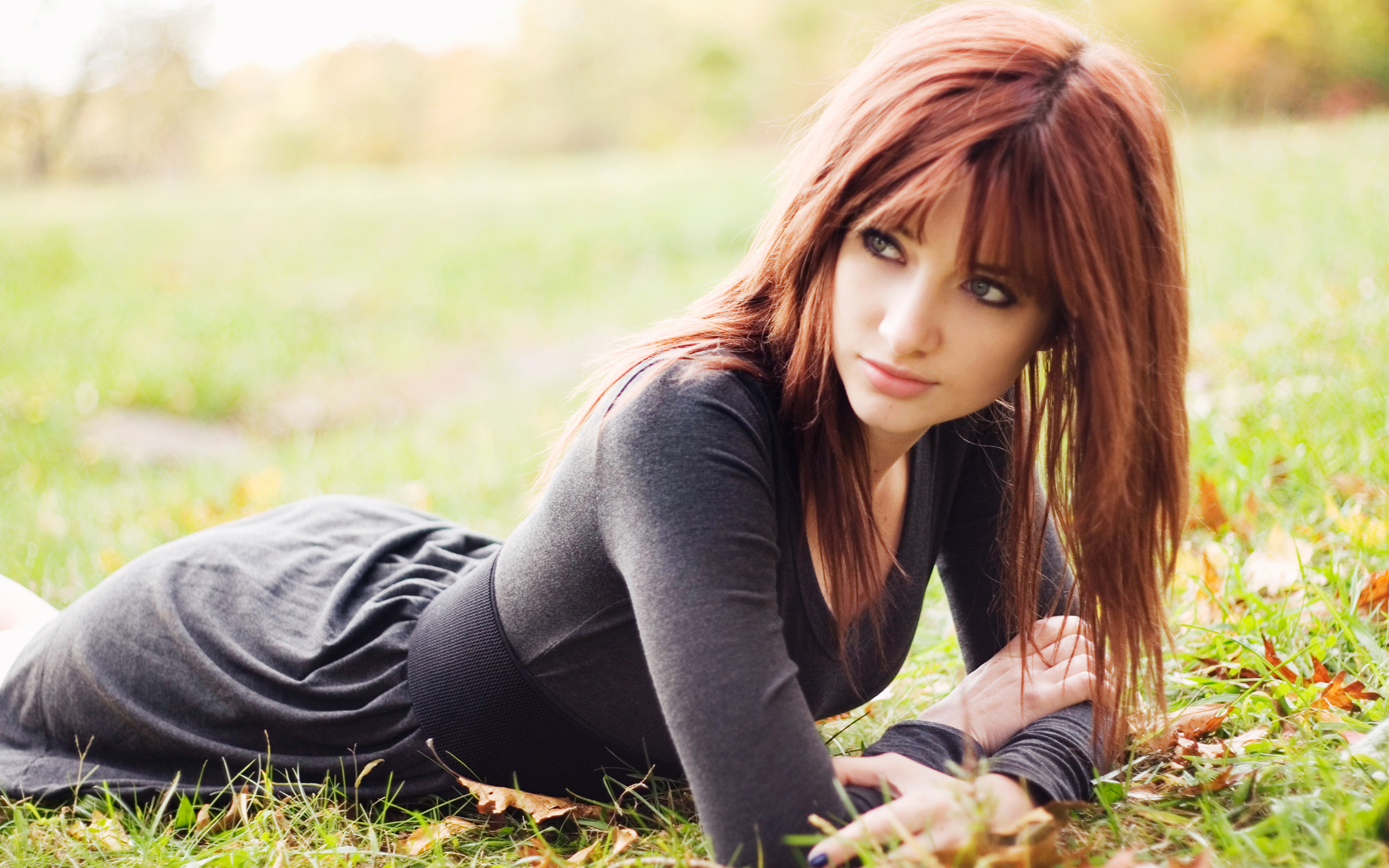 Best Susan Coffey mobile Picture