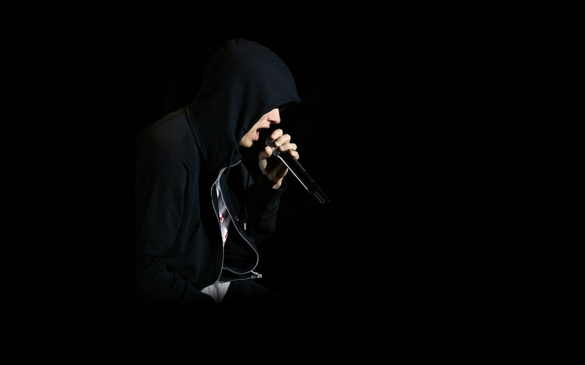 594508 Bildschirmschoner und Hintergrundbilder Eminem auf Ihrem Telefon. Laden Sie  Bilder kostenlos herunter