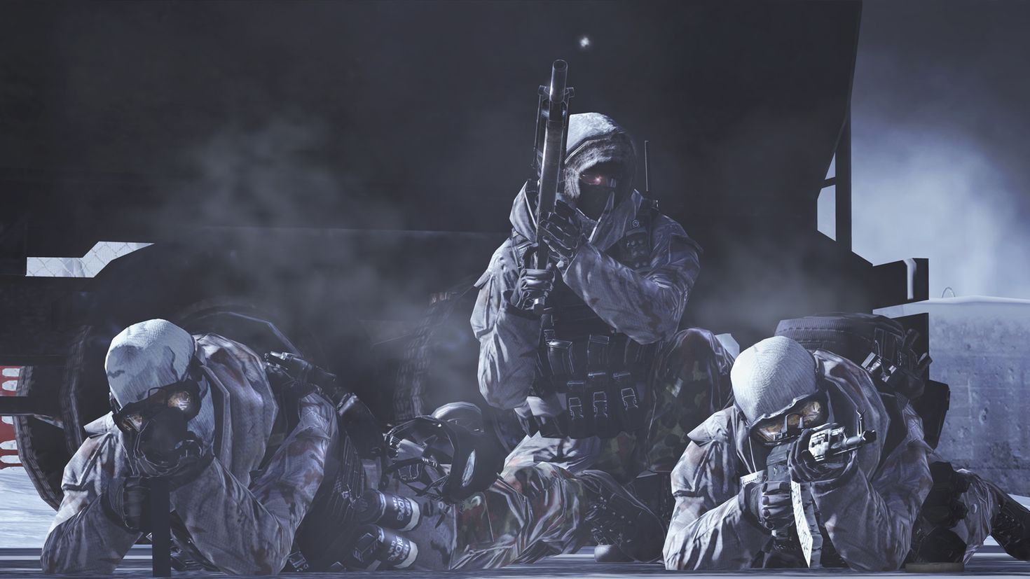 Калл оф дьюти модерн варфаре 2. Cod Modern Warfare 2. Modern Warfare 2 2009. Cod mw2 2009. Cod 6 Modern Warfare 2.