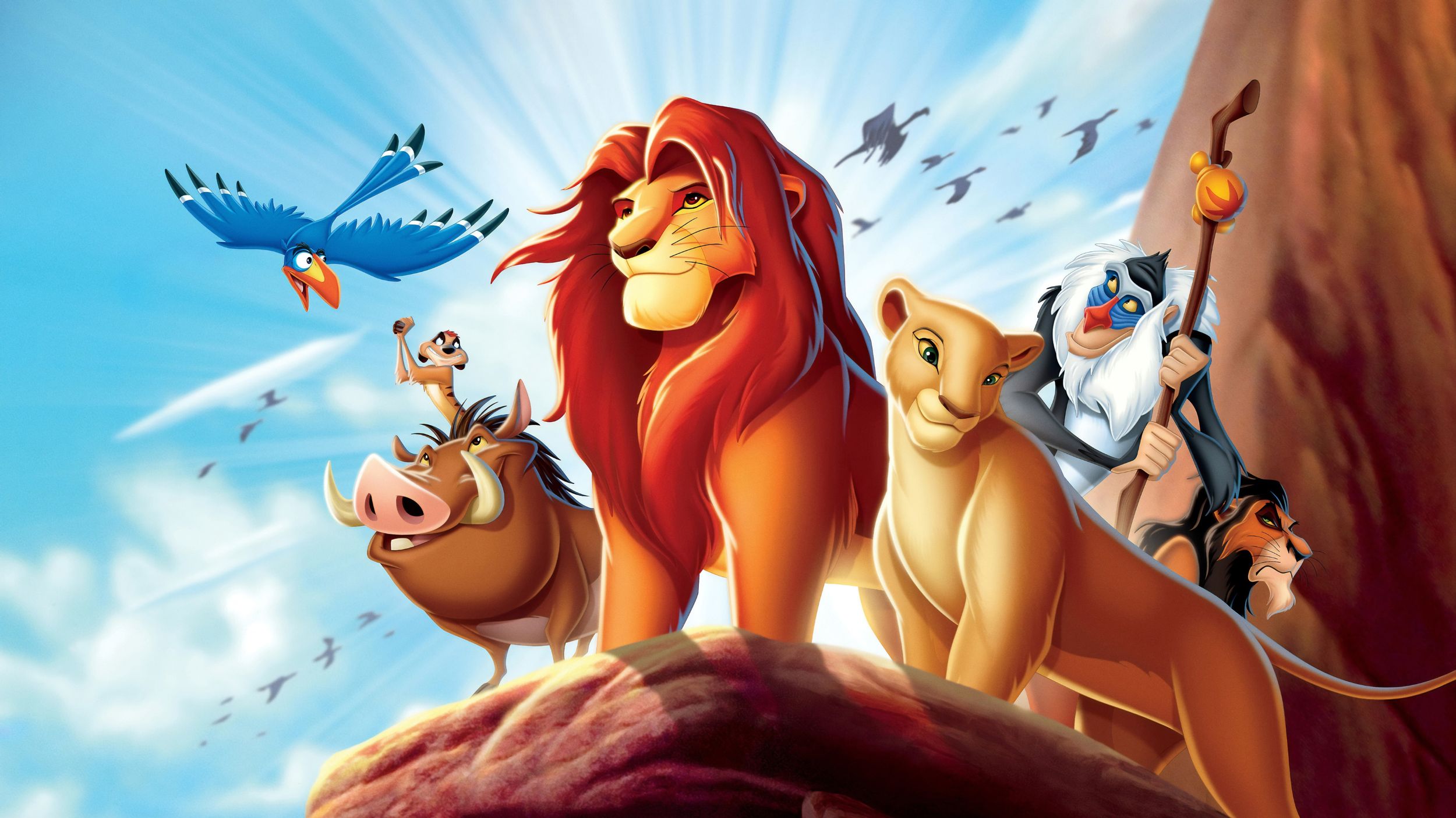 Персонажи лев 1. Король Лев. Король Лев Дисней. Walt Disney Король Лев.