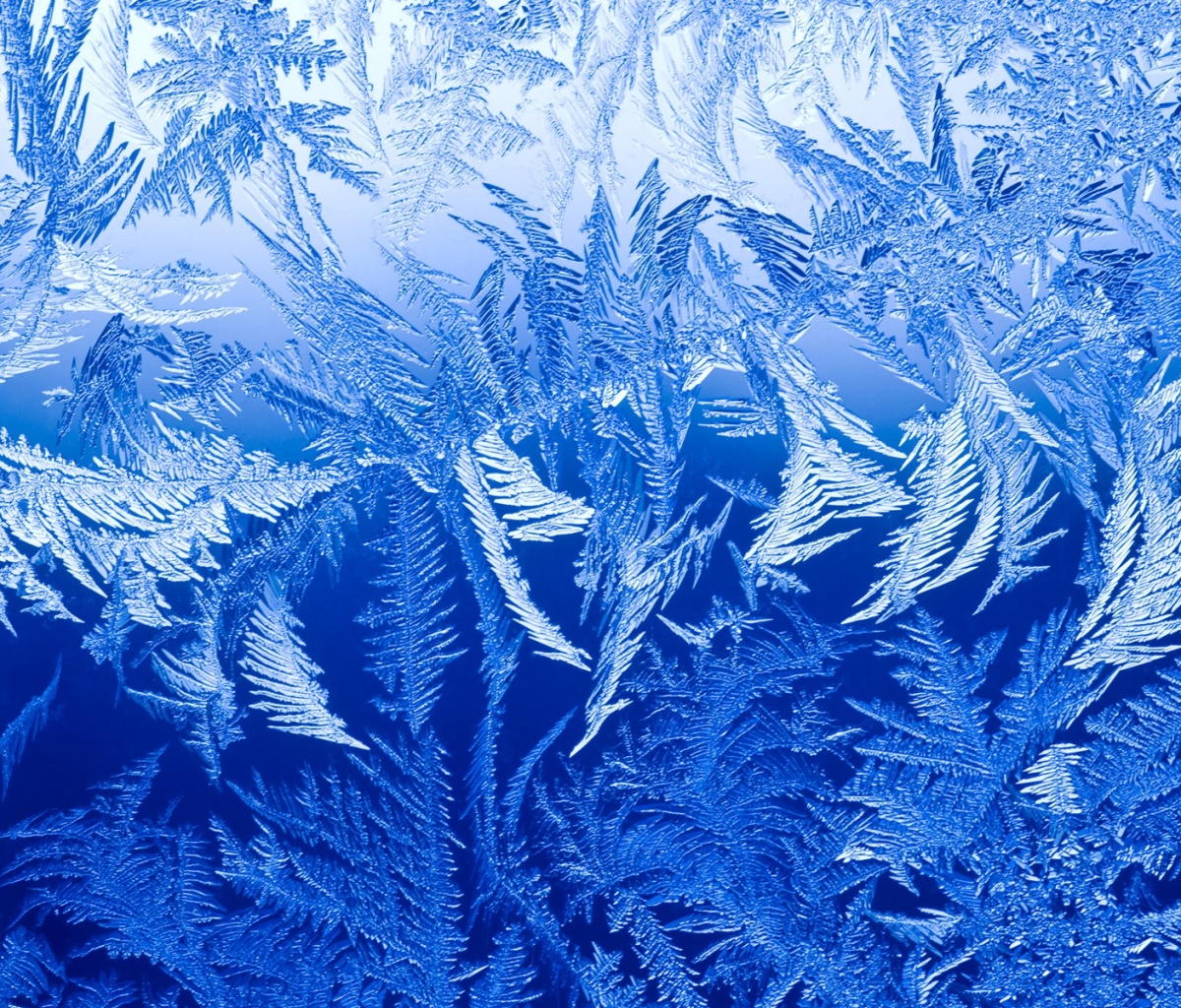 Free download wallpaper Abstract, Ice on your PC desktop