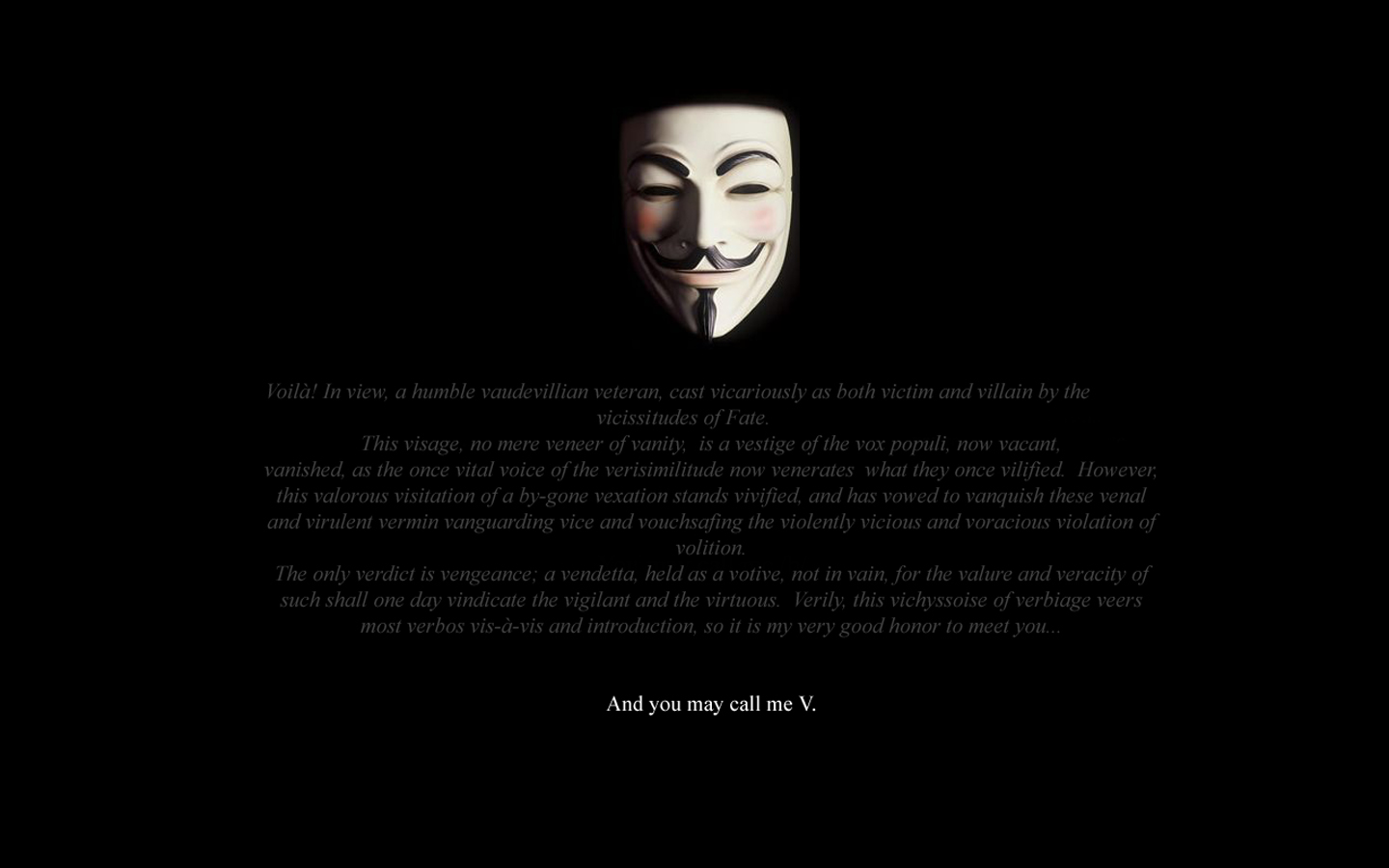 1518159 Hintergrundbilder und V Wie Vendetta Bilder auf dem Desktop. Laden Sie  Bildschirmschoner kostenlos auf den PC herunter