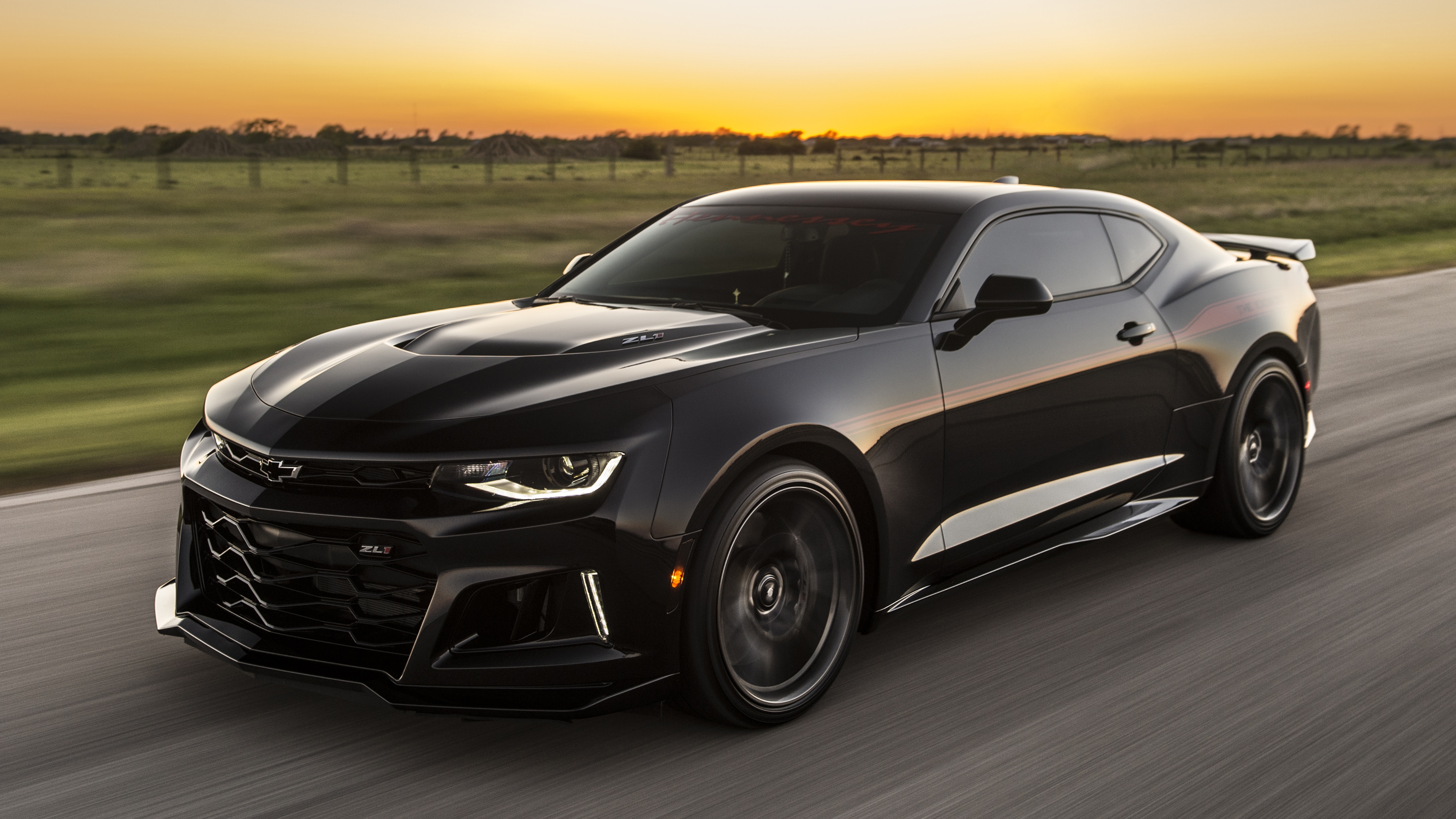 Cars 2018. Chevrolet Camaro zl1. Шевроле Камаро zl1 2020. Chevrolet Camaro zl1 2018 Black. Chevrolet Camaro zl1 2020 Black.